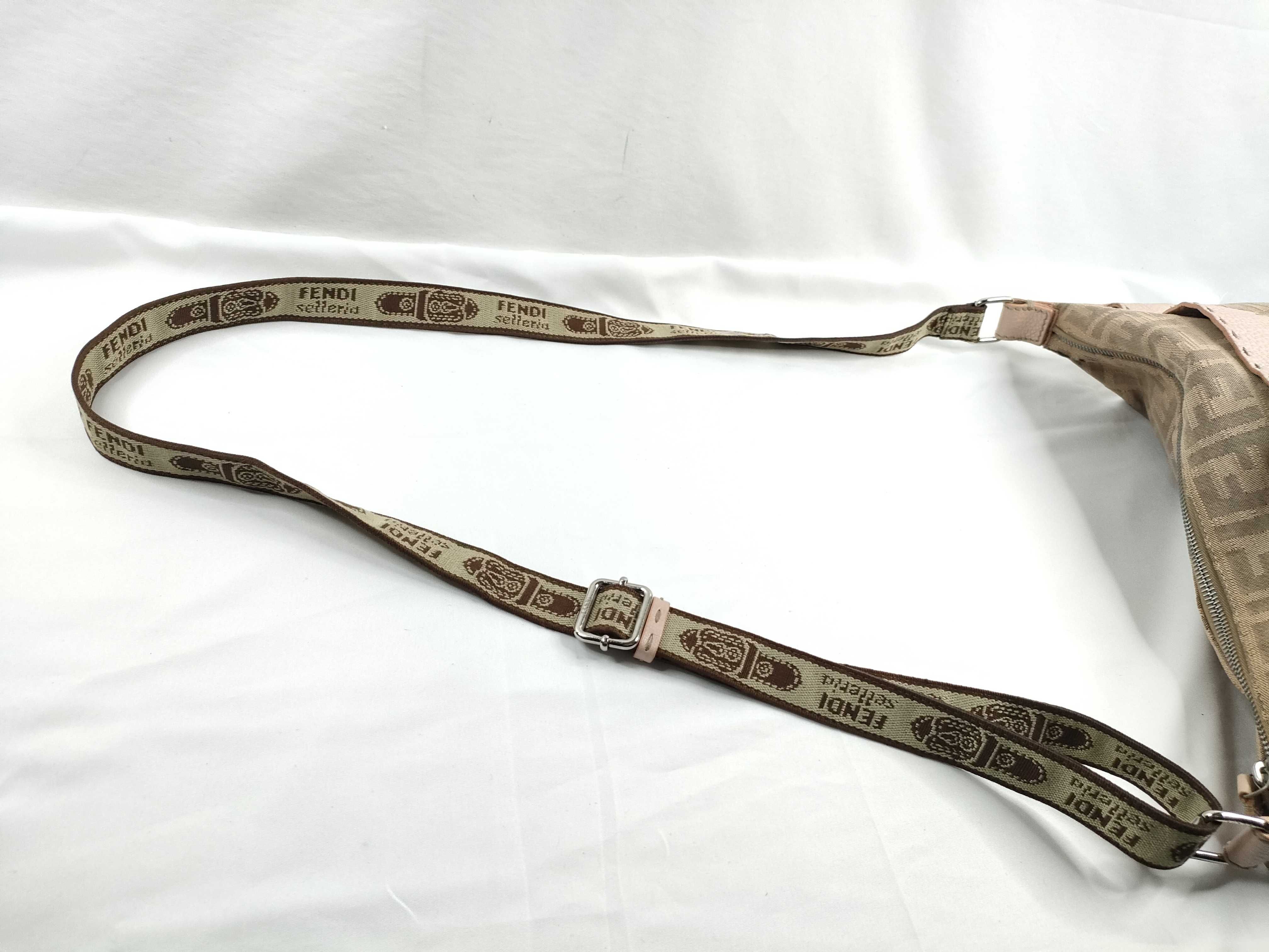Other Shoulder Bags — view 6