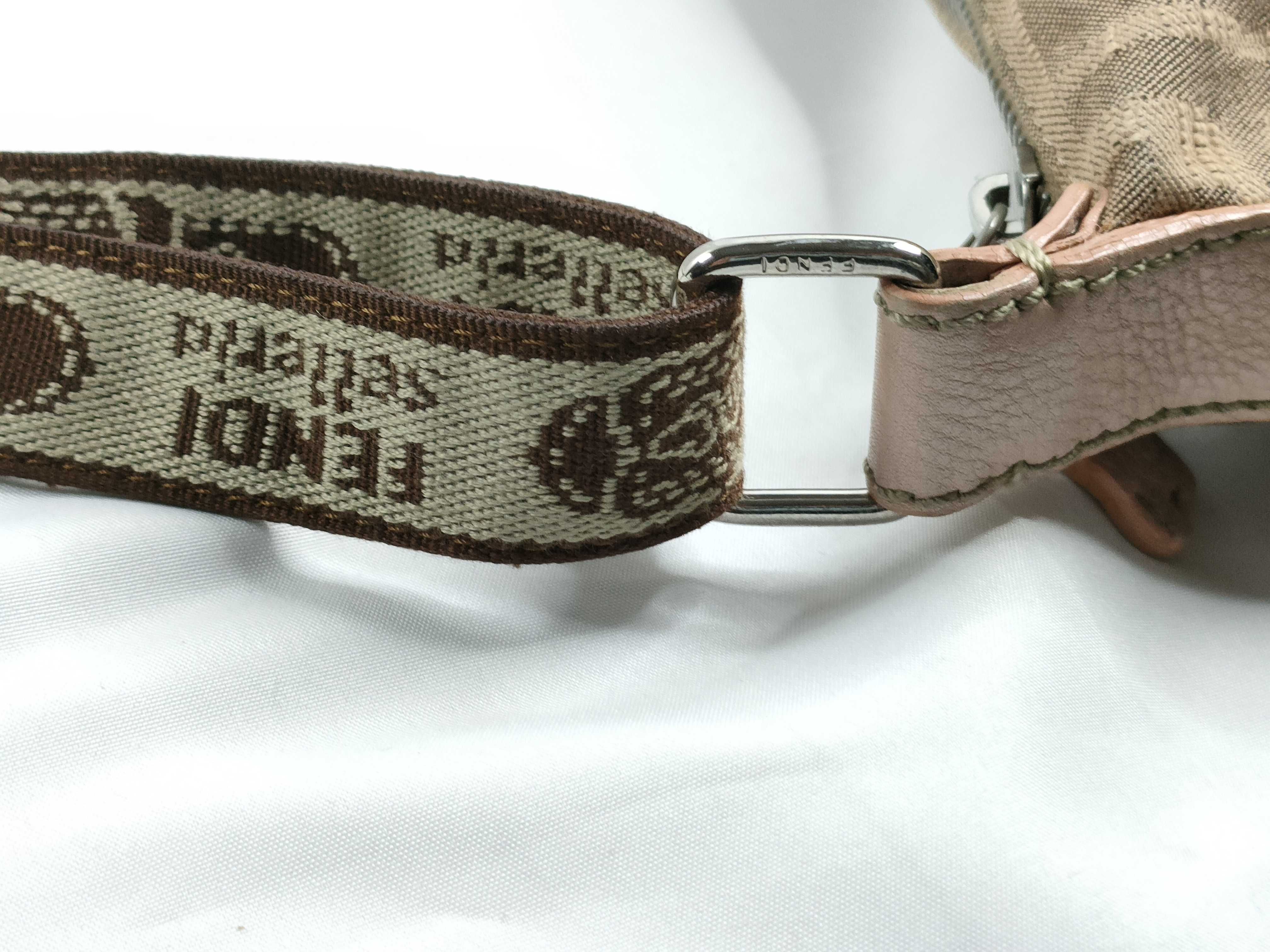 Other Shoulder Bags — view 8