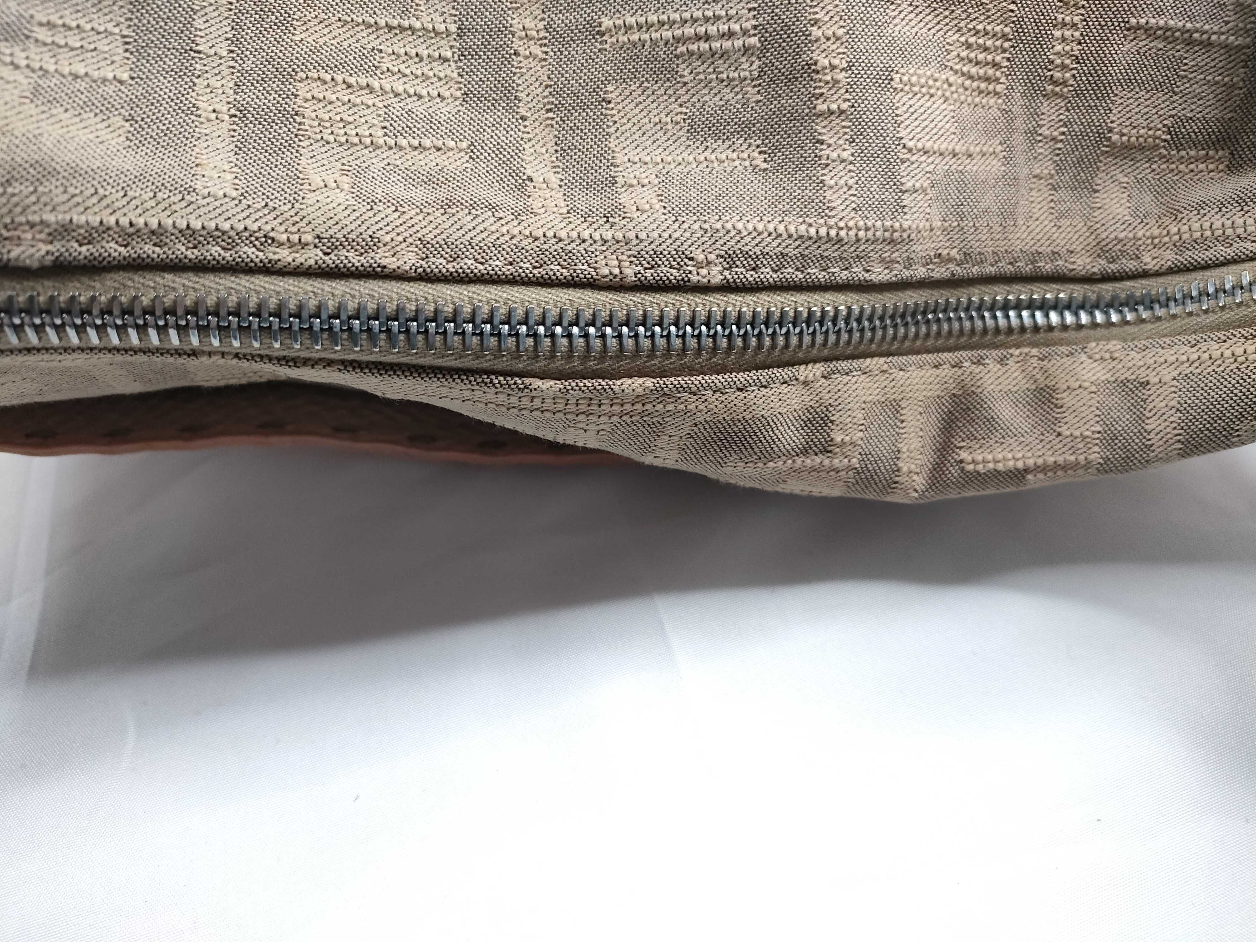 Other Shoulder Bags — view 9