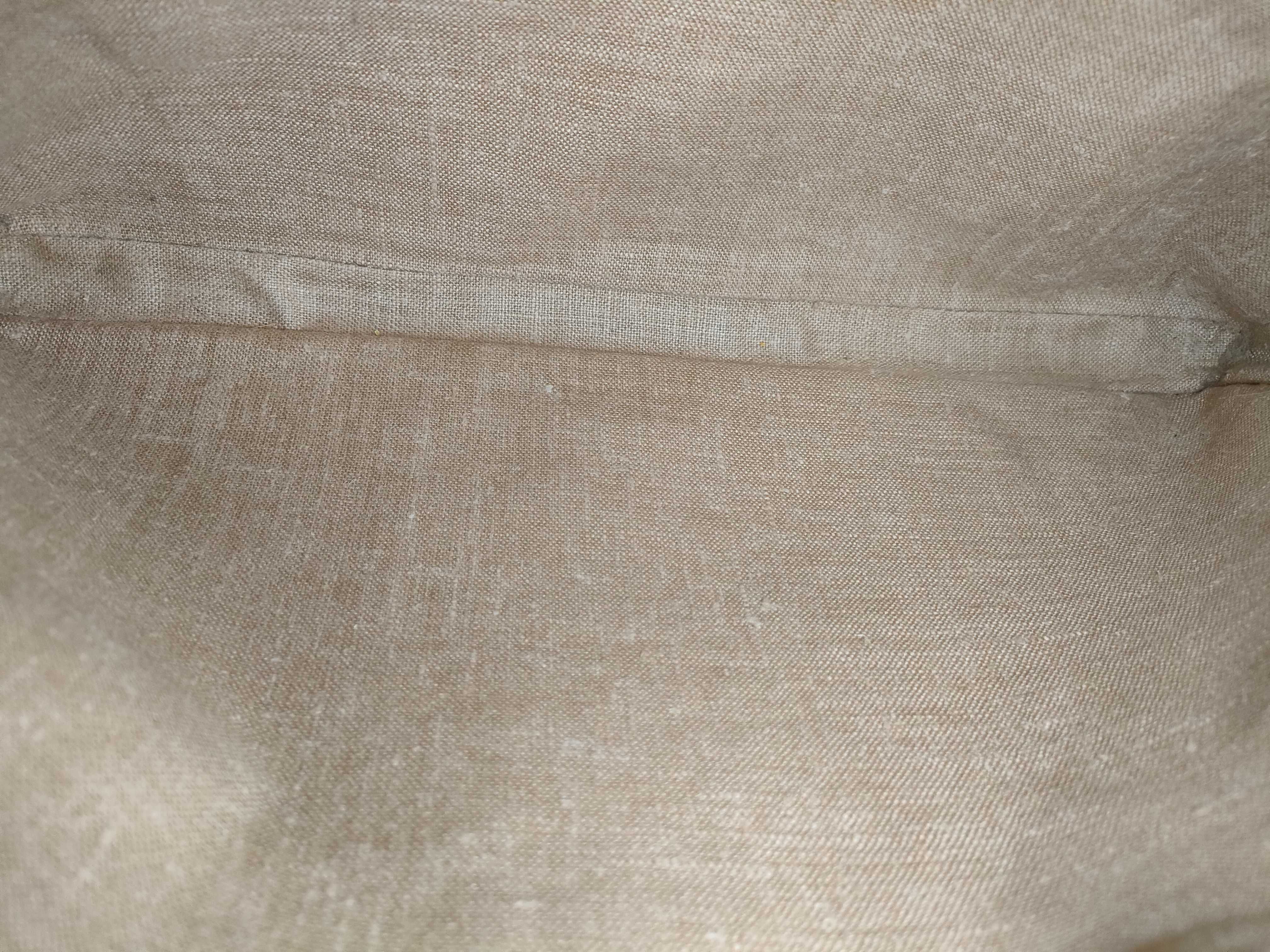 Other Shoulder Bags — view 10