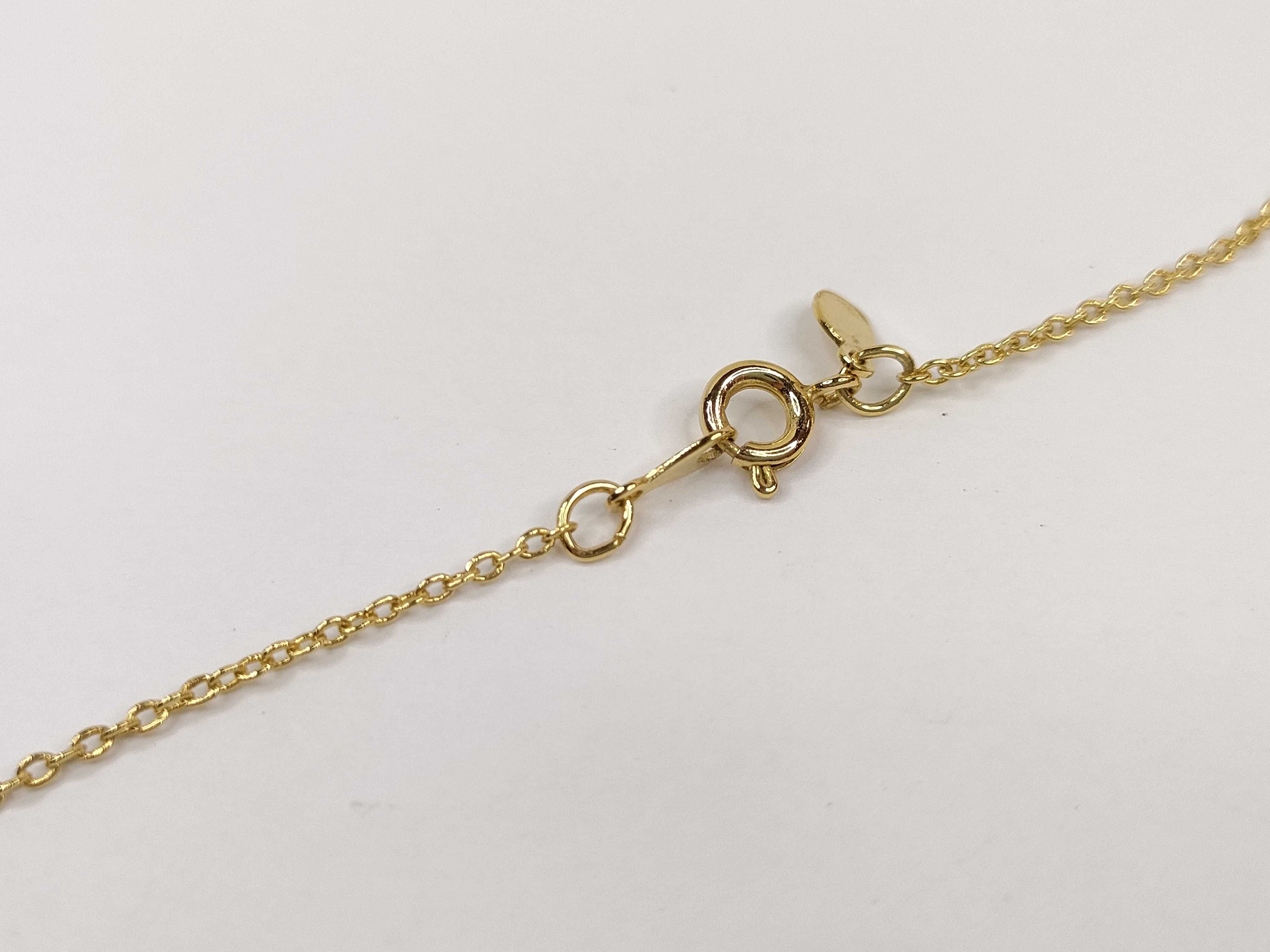necklace — view 5