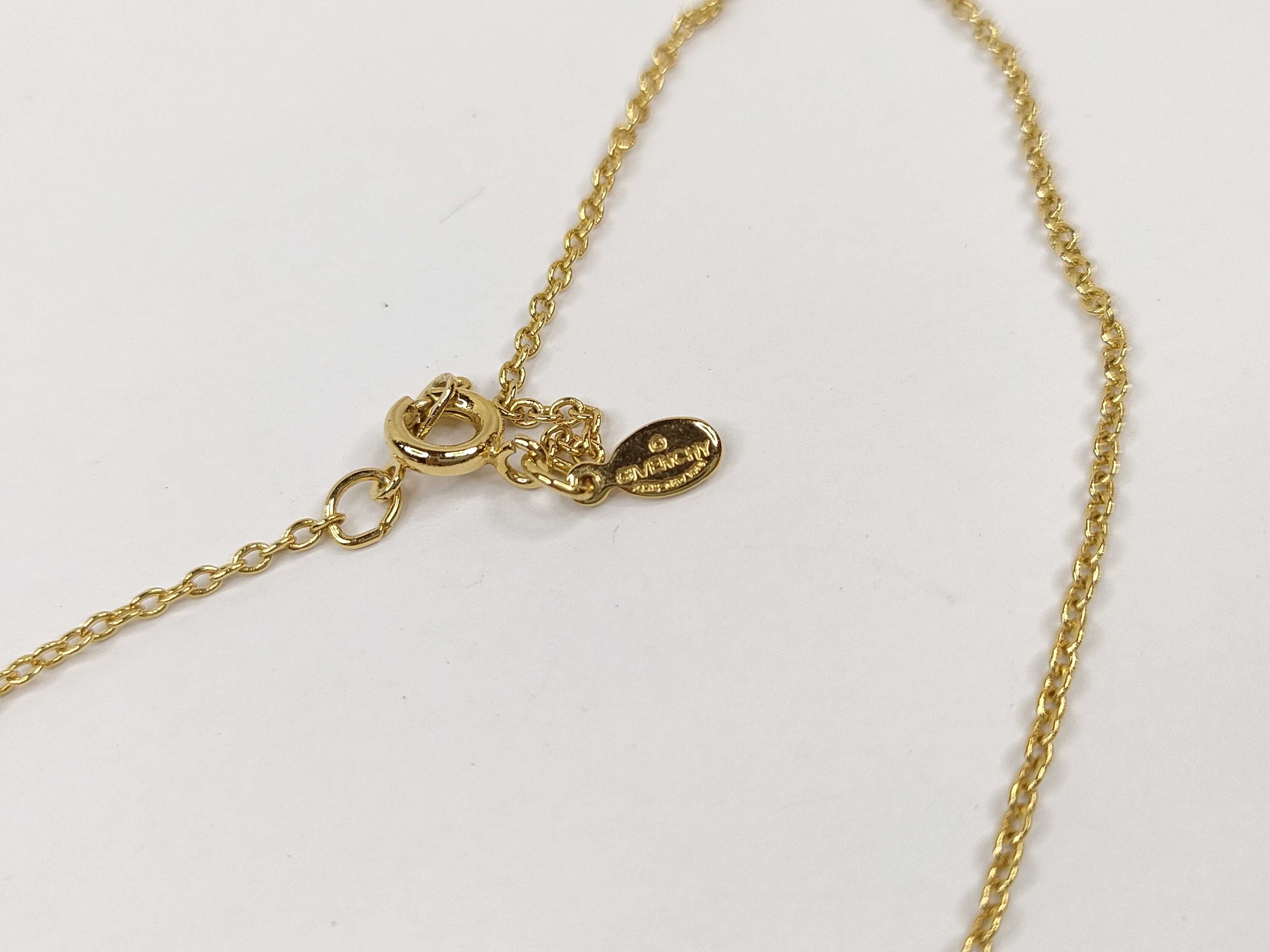 necklace — view 6