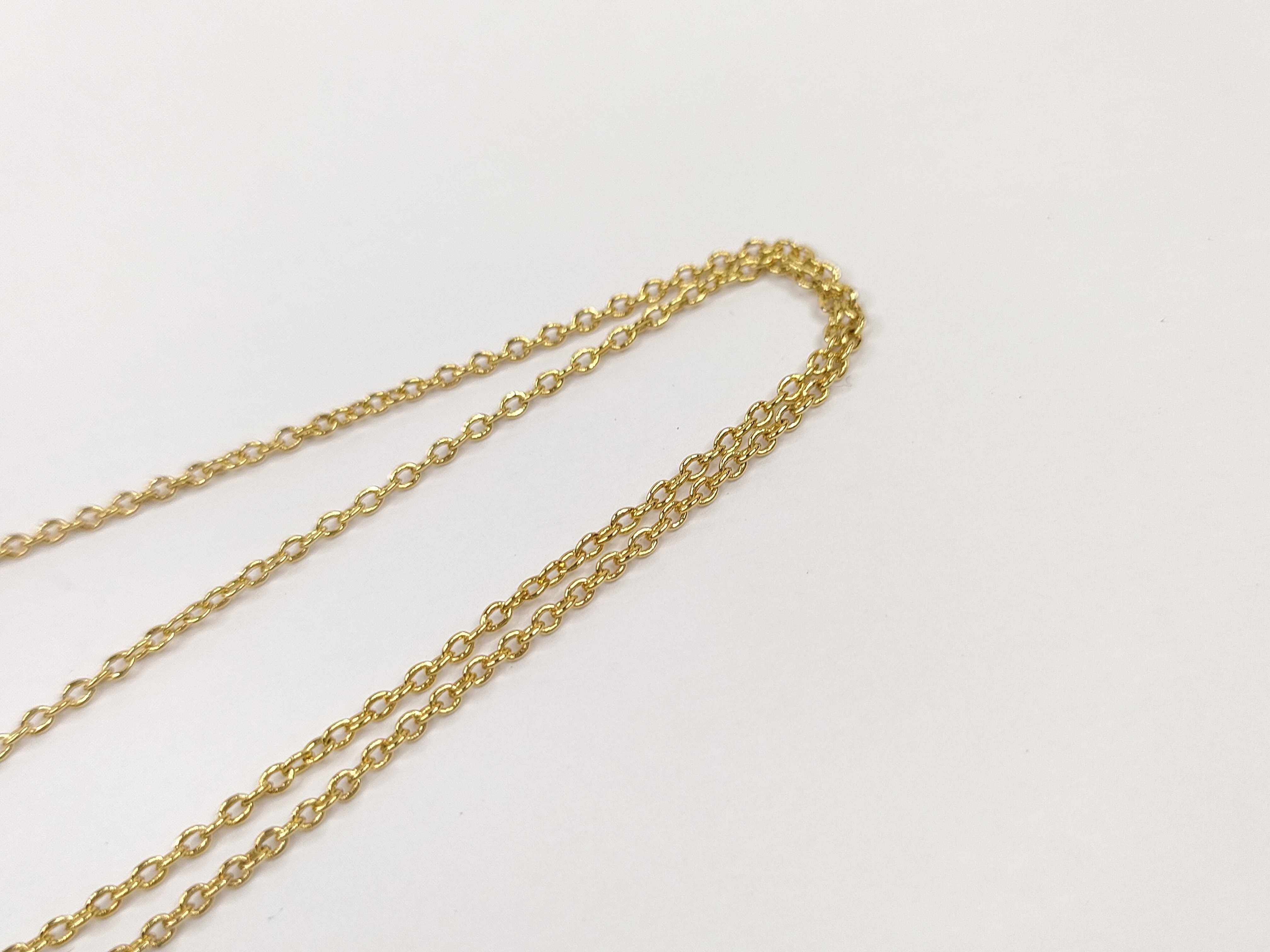 necklace — view 7