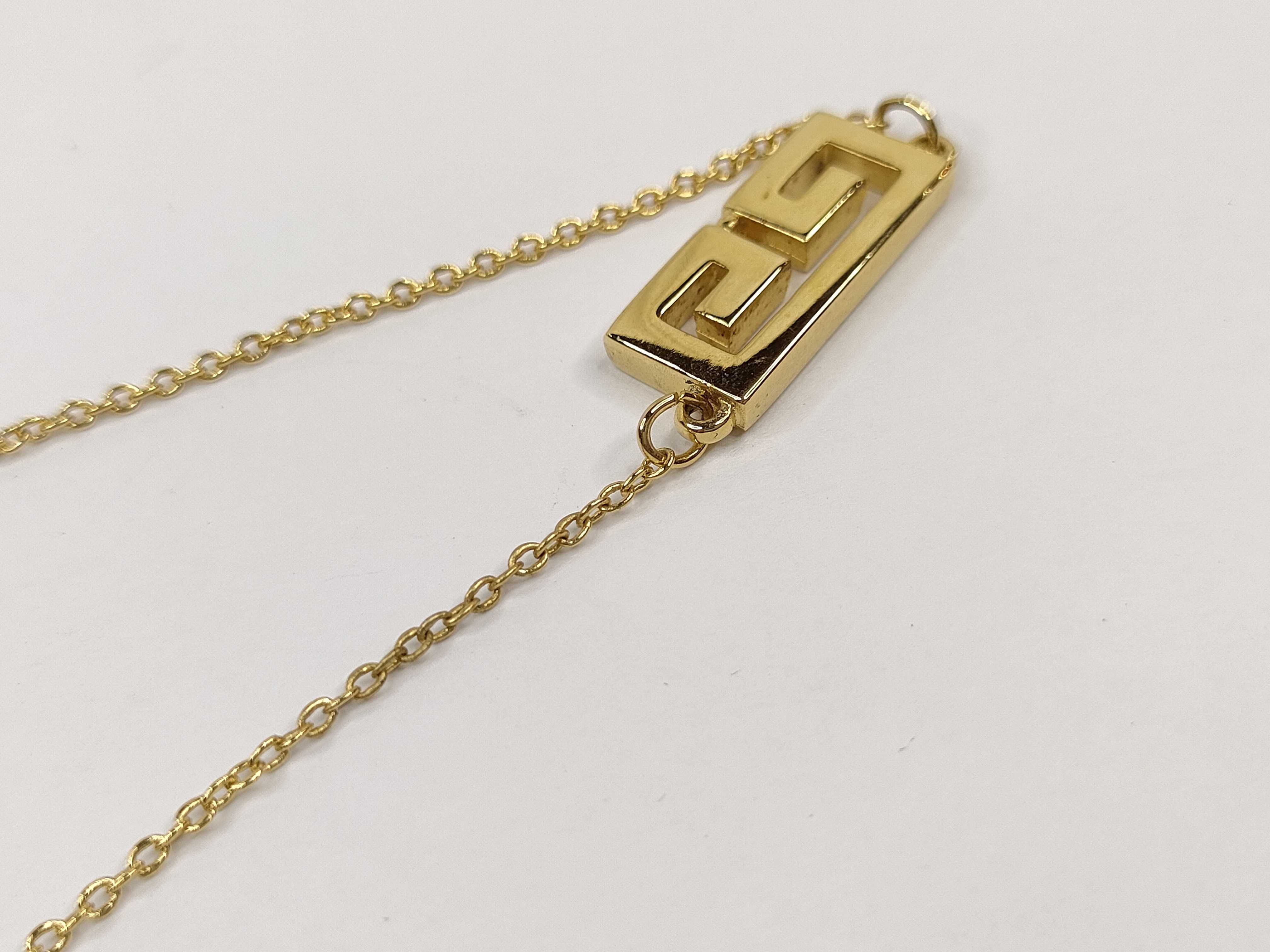 necklace — view 8