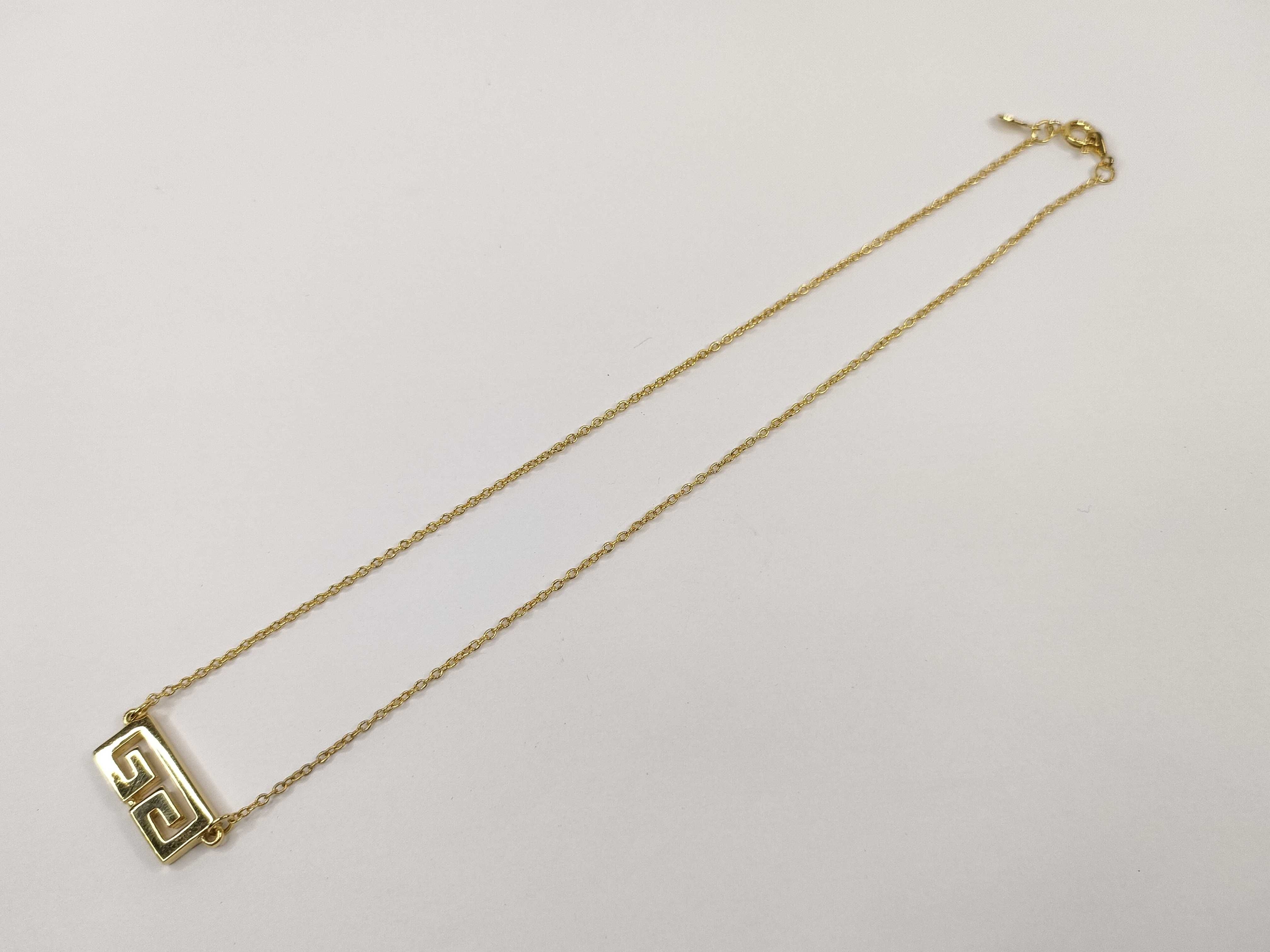 necklace — view 9