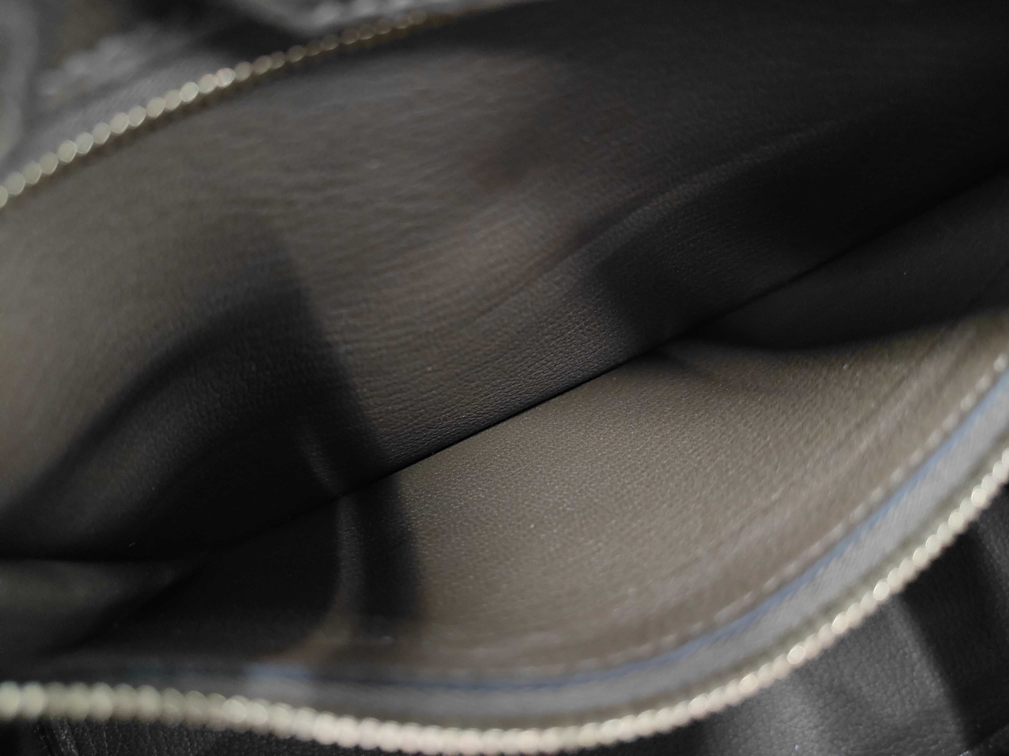 Birkin 25 Togo Vert Roden Gold Hardware G Stamp Handbag — view 14