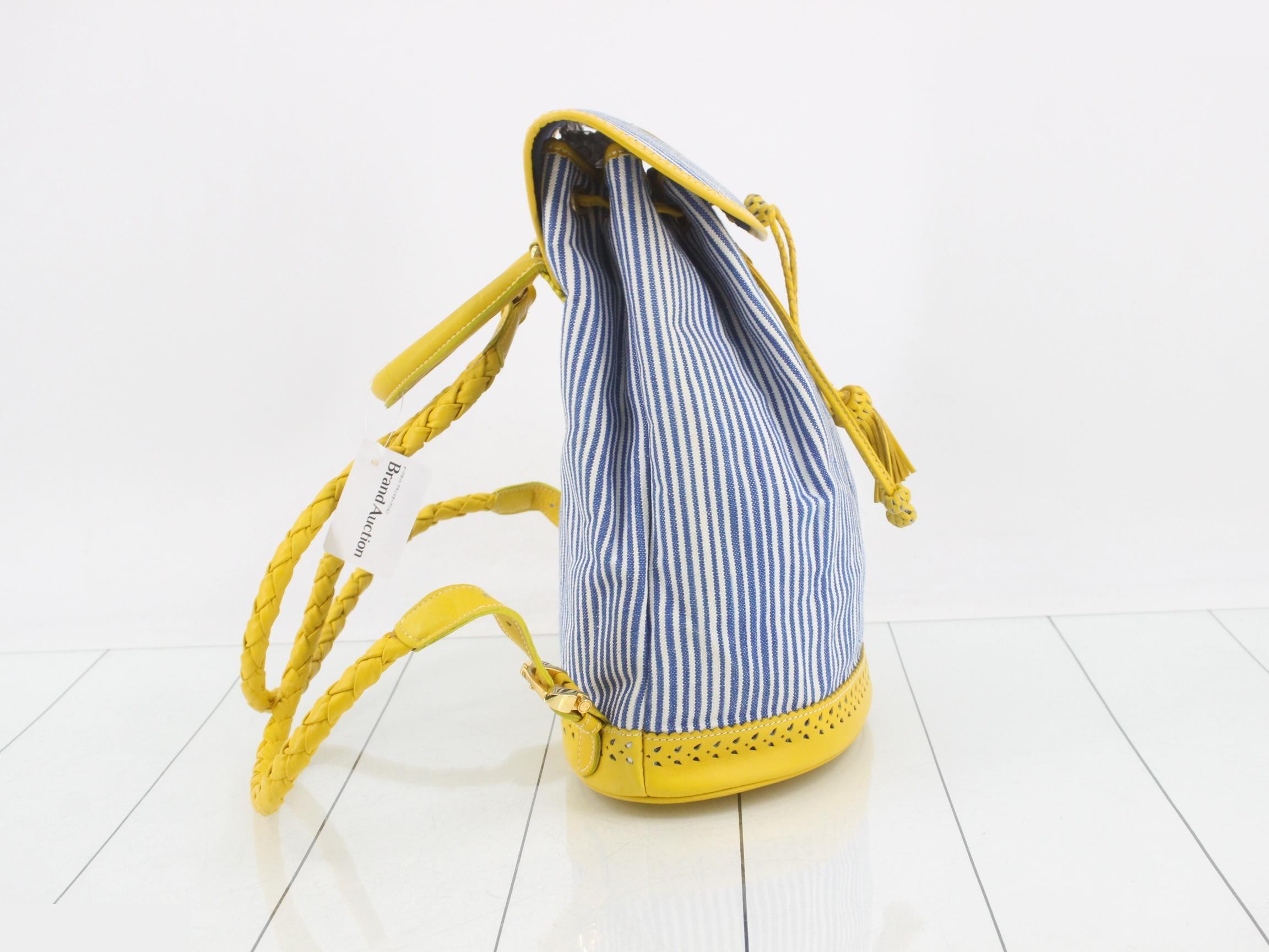 Anagram bags and backpacks — view 4