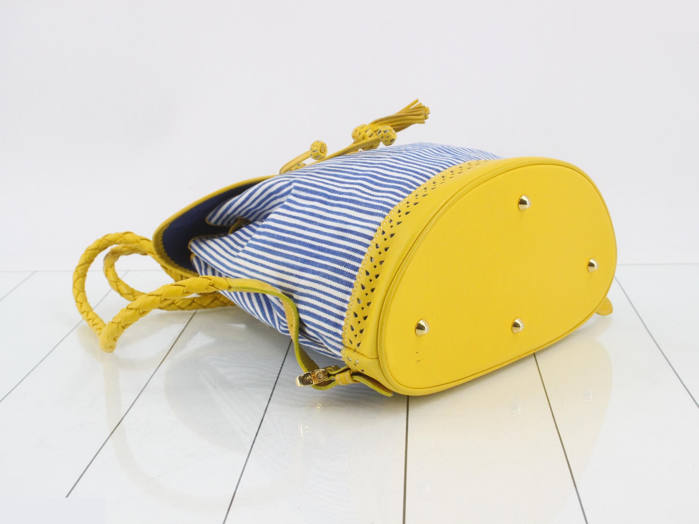 Anagram bags and backpacks — view 5