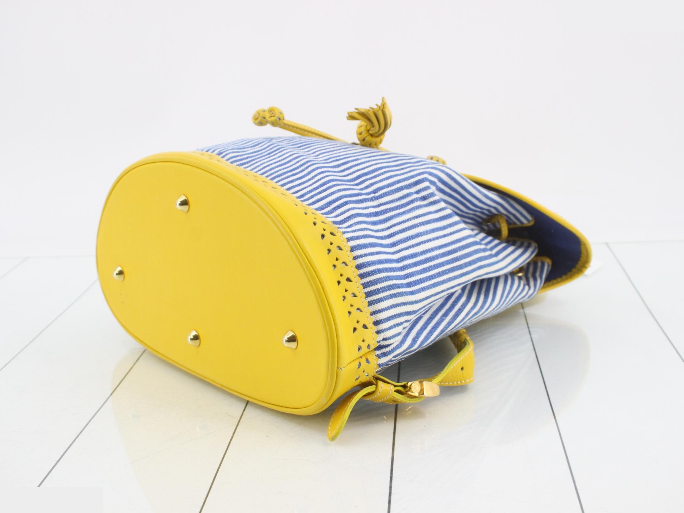 Anagram bags and backpacks — view 6