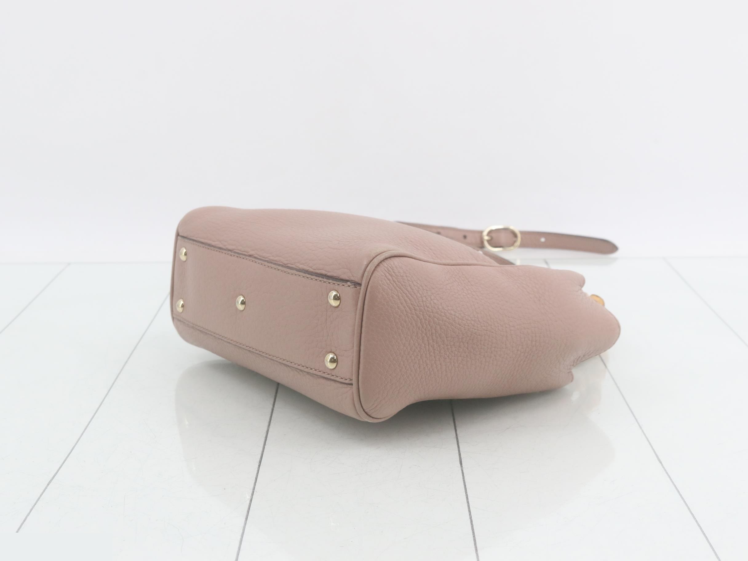 Bamboo (bag) — view 6