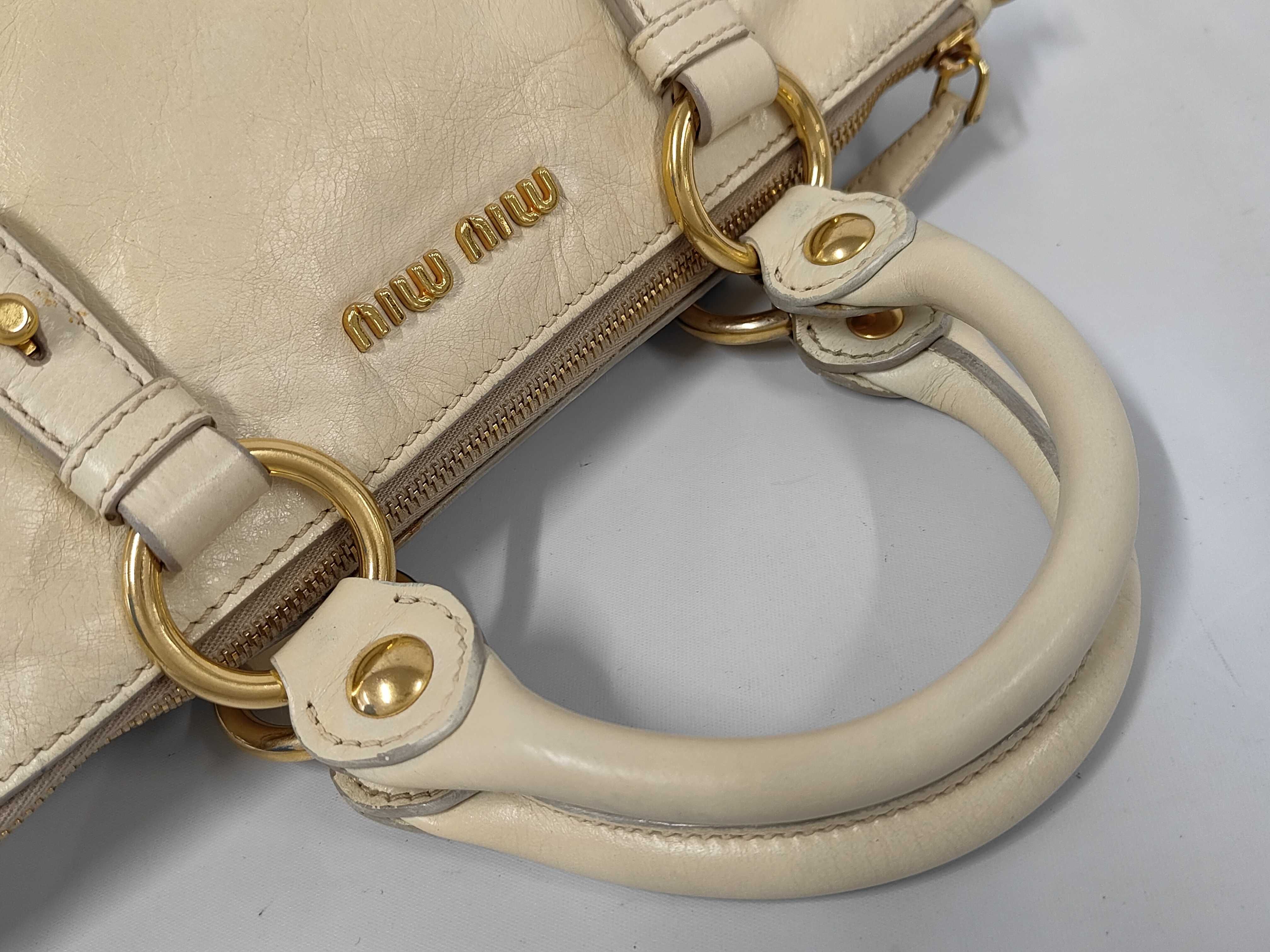 shoulder bag/handbag — view 3