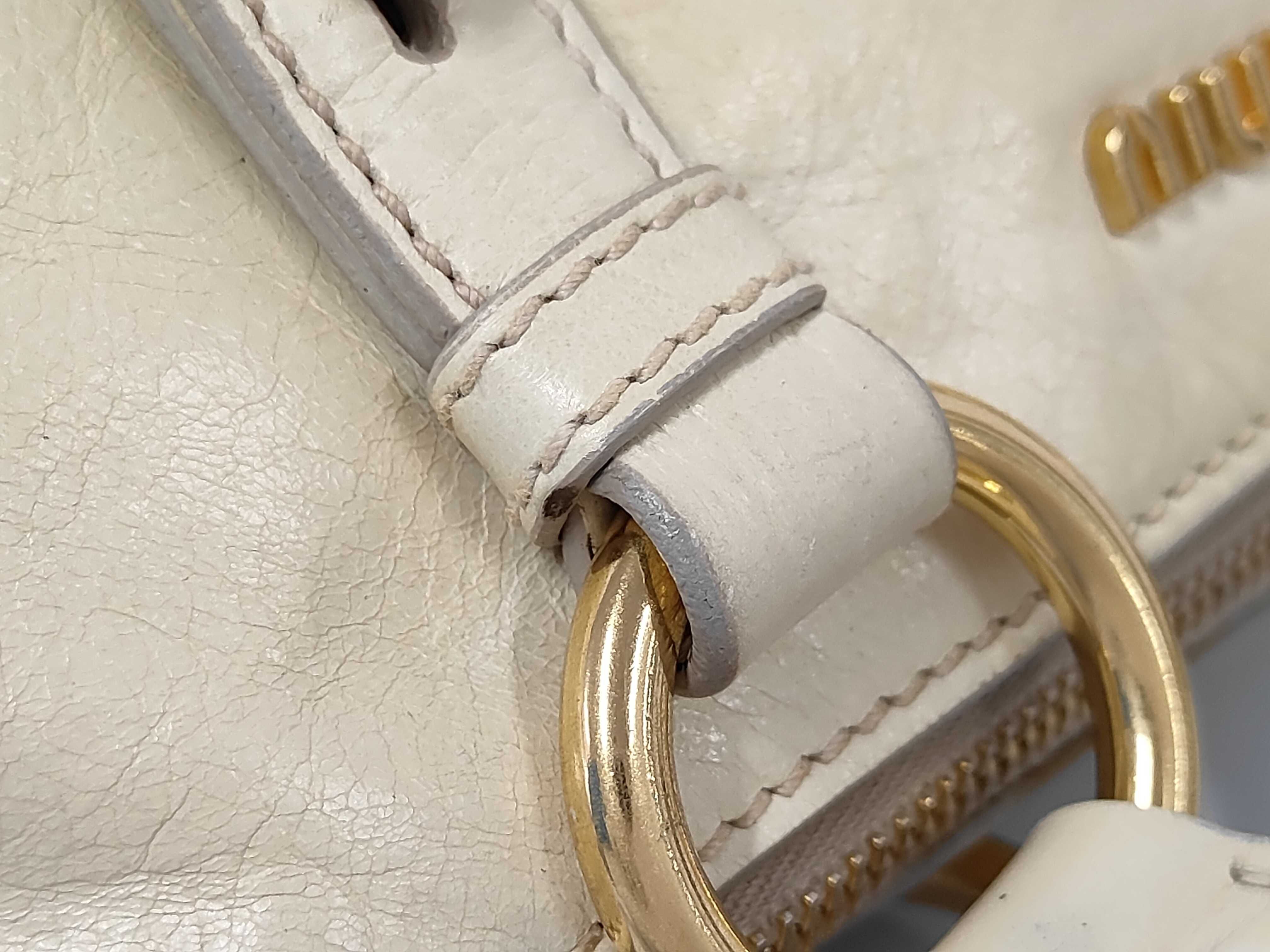 shoulder bag/handbag — view 5