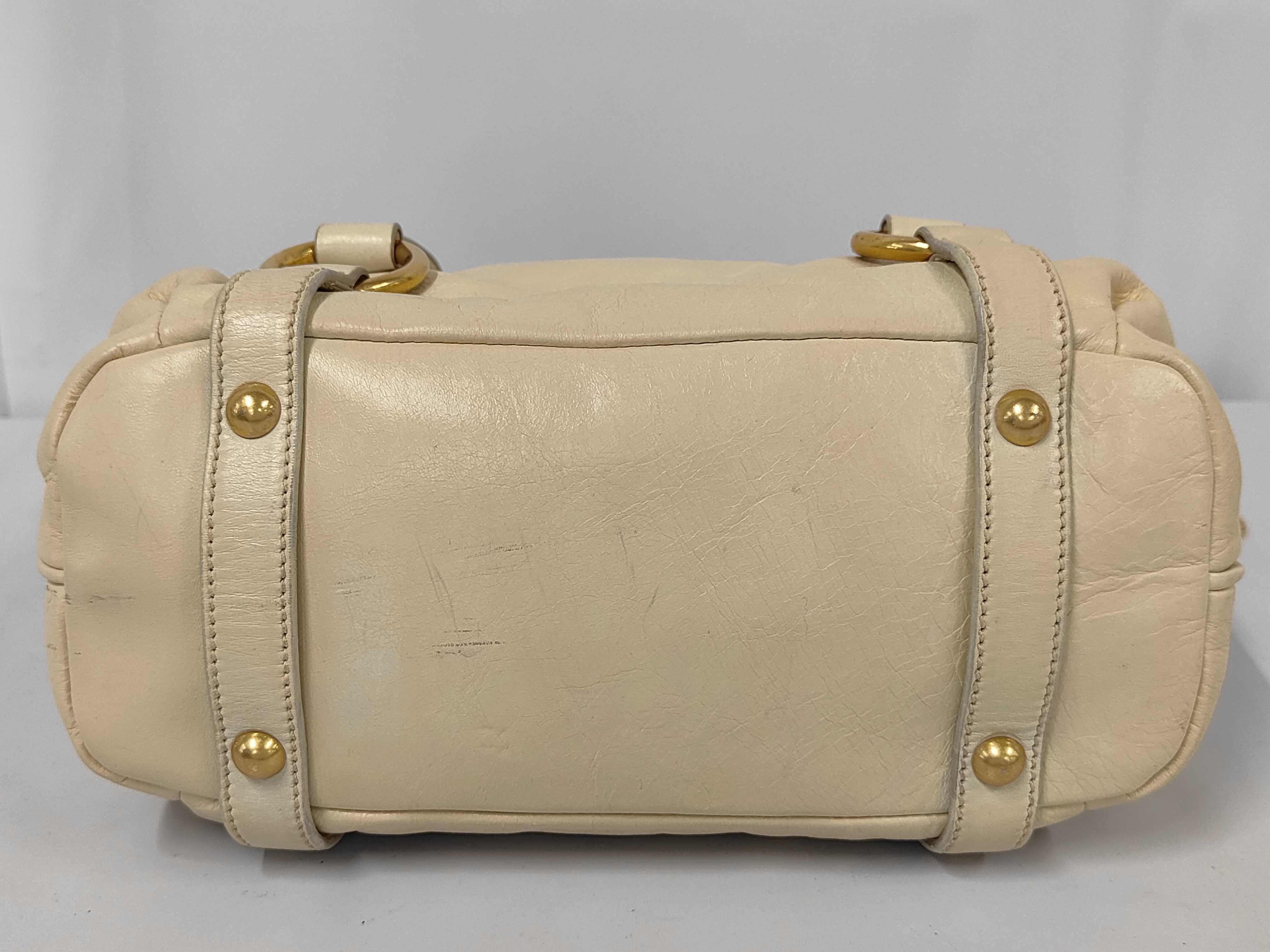 shoulder bag/handbag — view 7