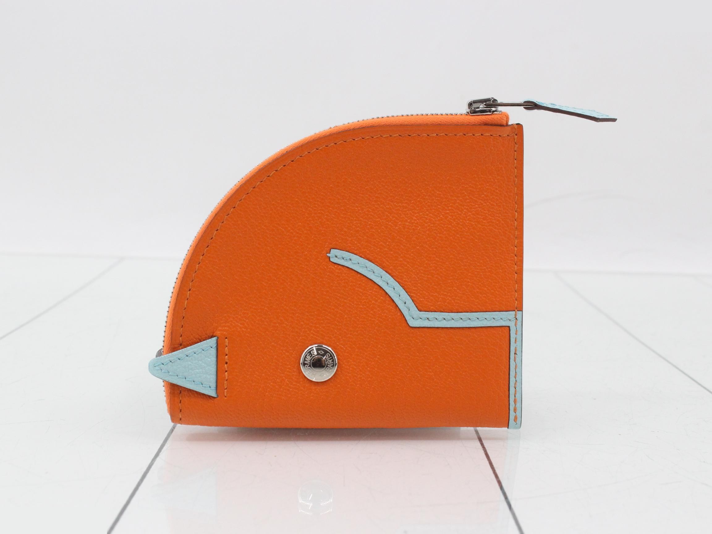 Unused Paddock Compact — view 2