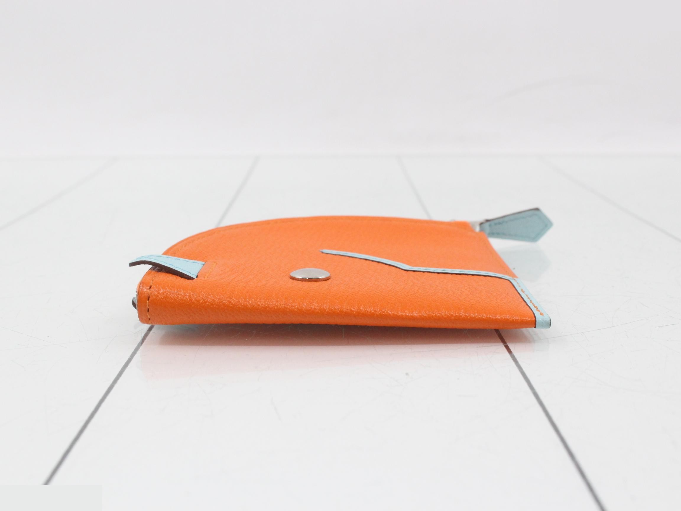 Unused Paddock Compact — view 3
