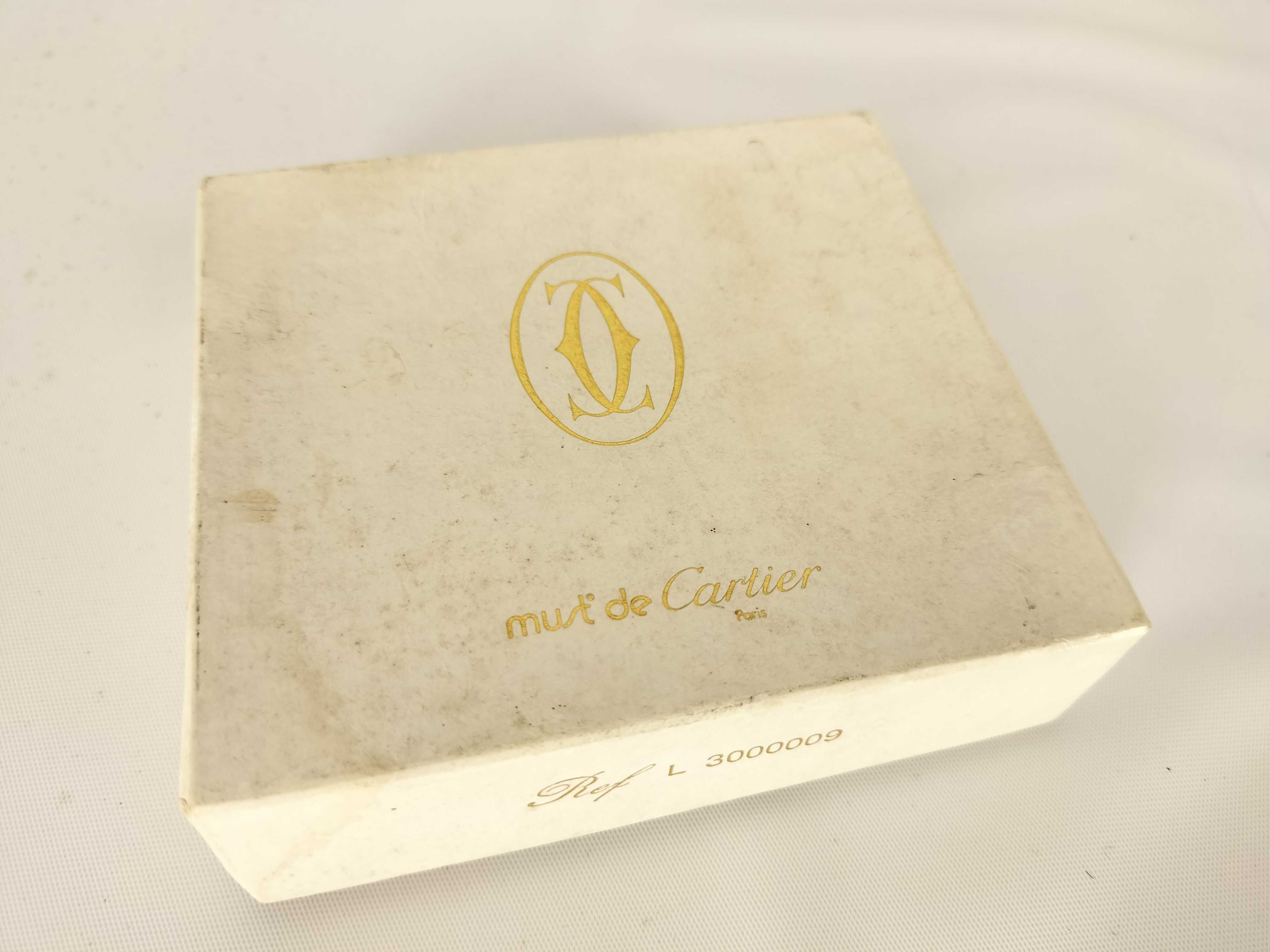 Must Coin Purse, Bordeaux — view 14