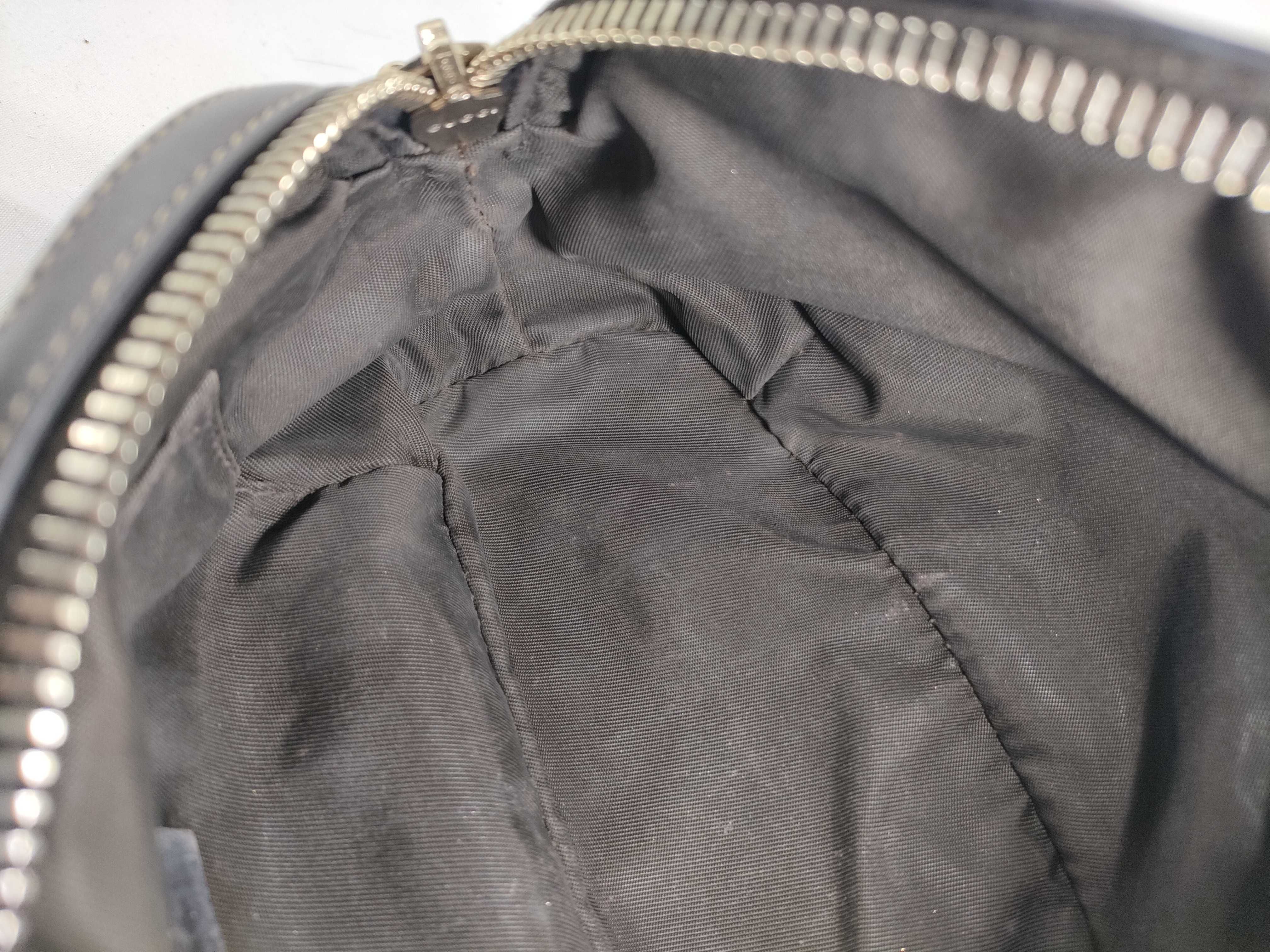 GG Canvas Bamboo GG Canvas — view 8