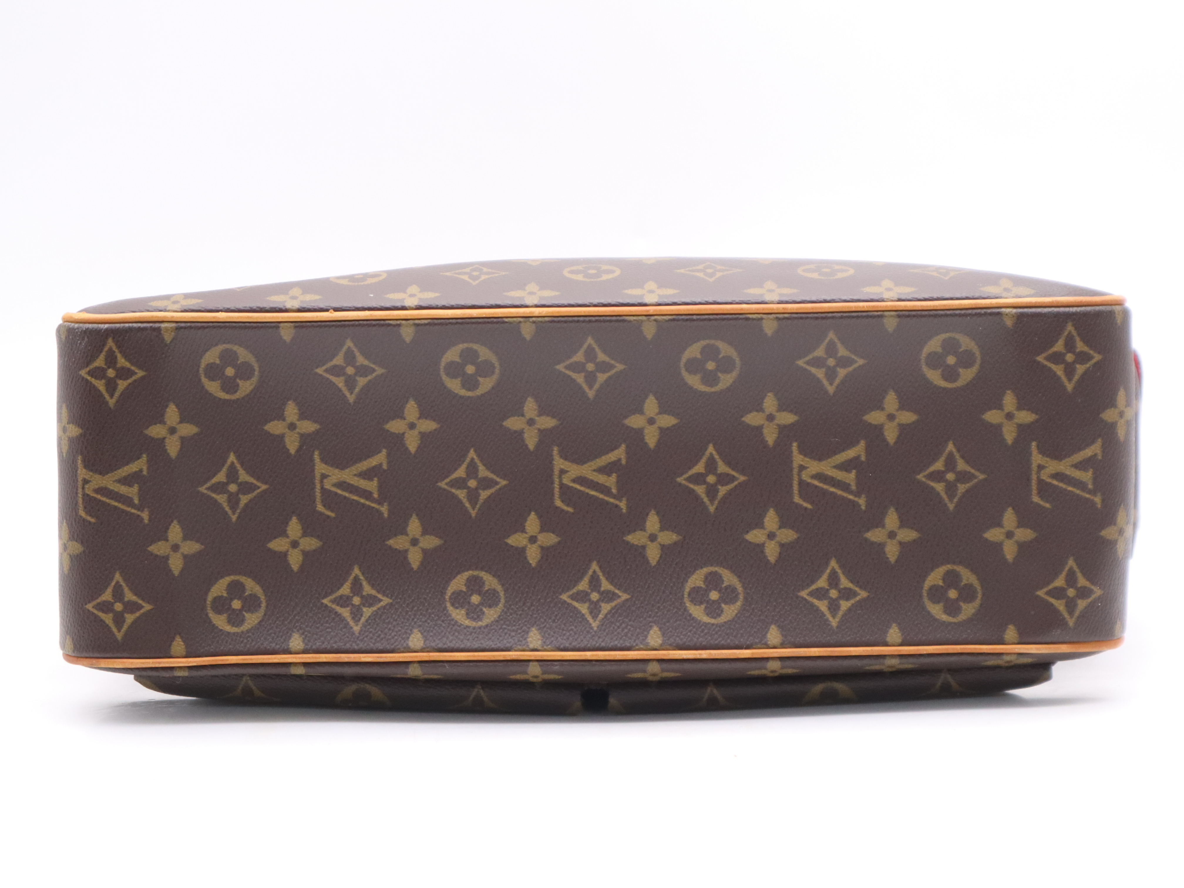 M51162 Monogram Multipli Cité Handbag — view 4