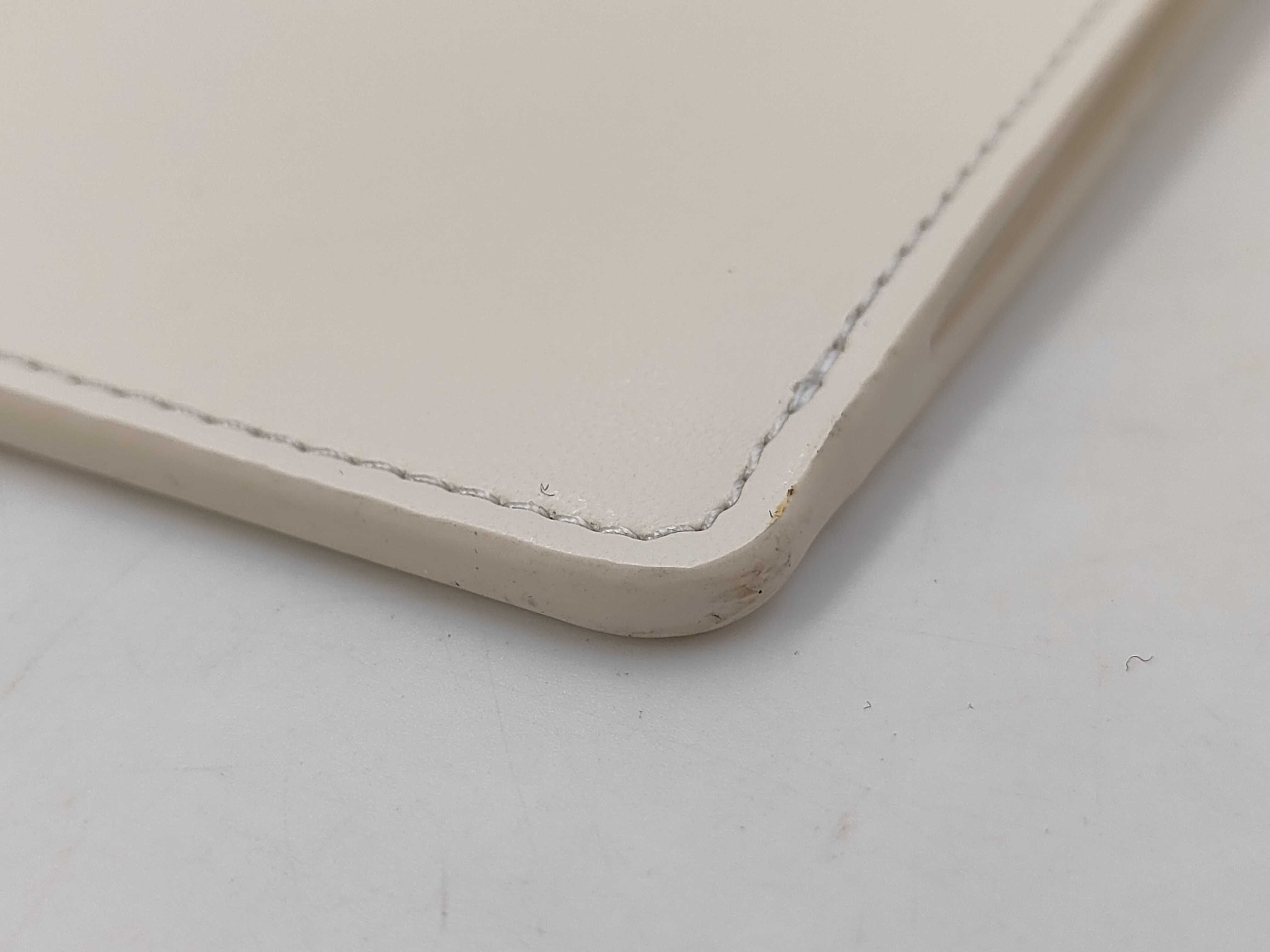 shoulder bag — view 4