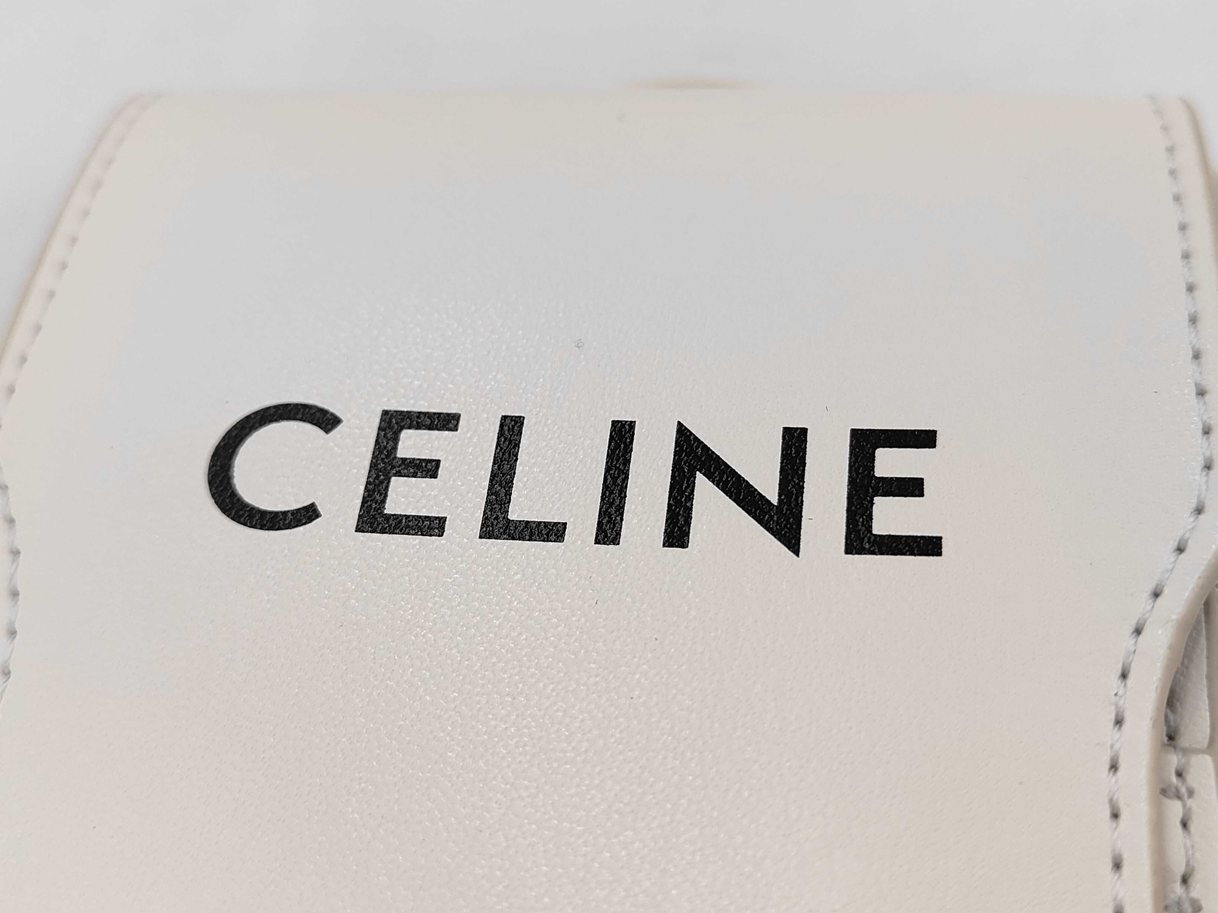 shoulder bag — view 10