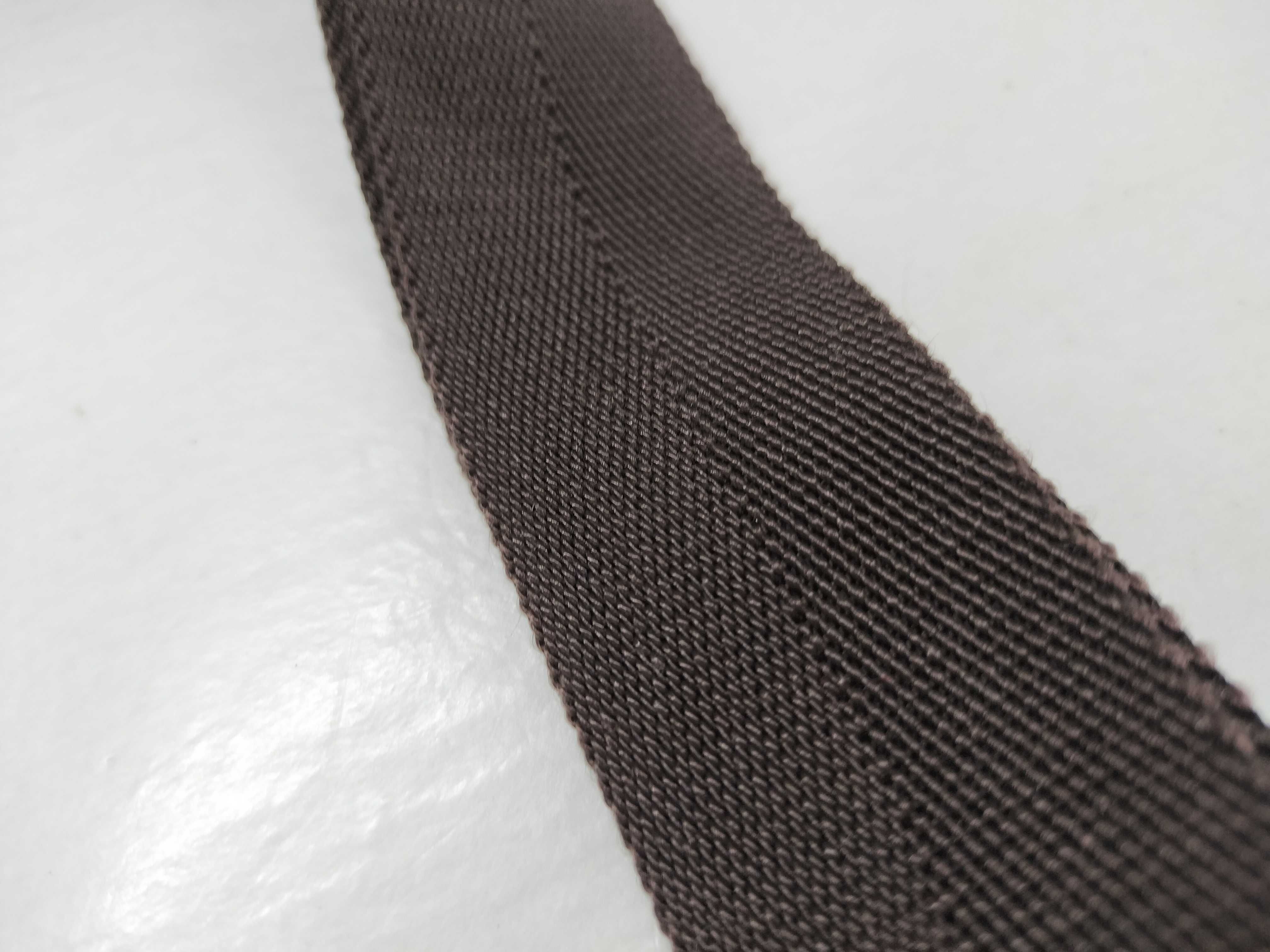 GG Canvas Body Bag — view 4