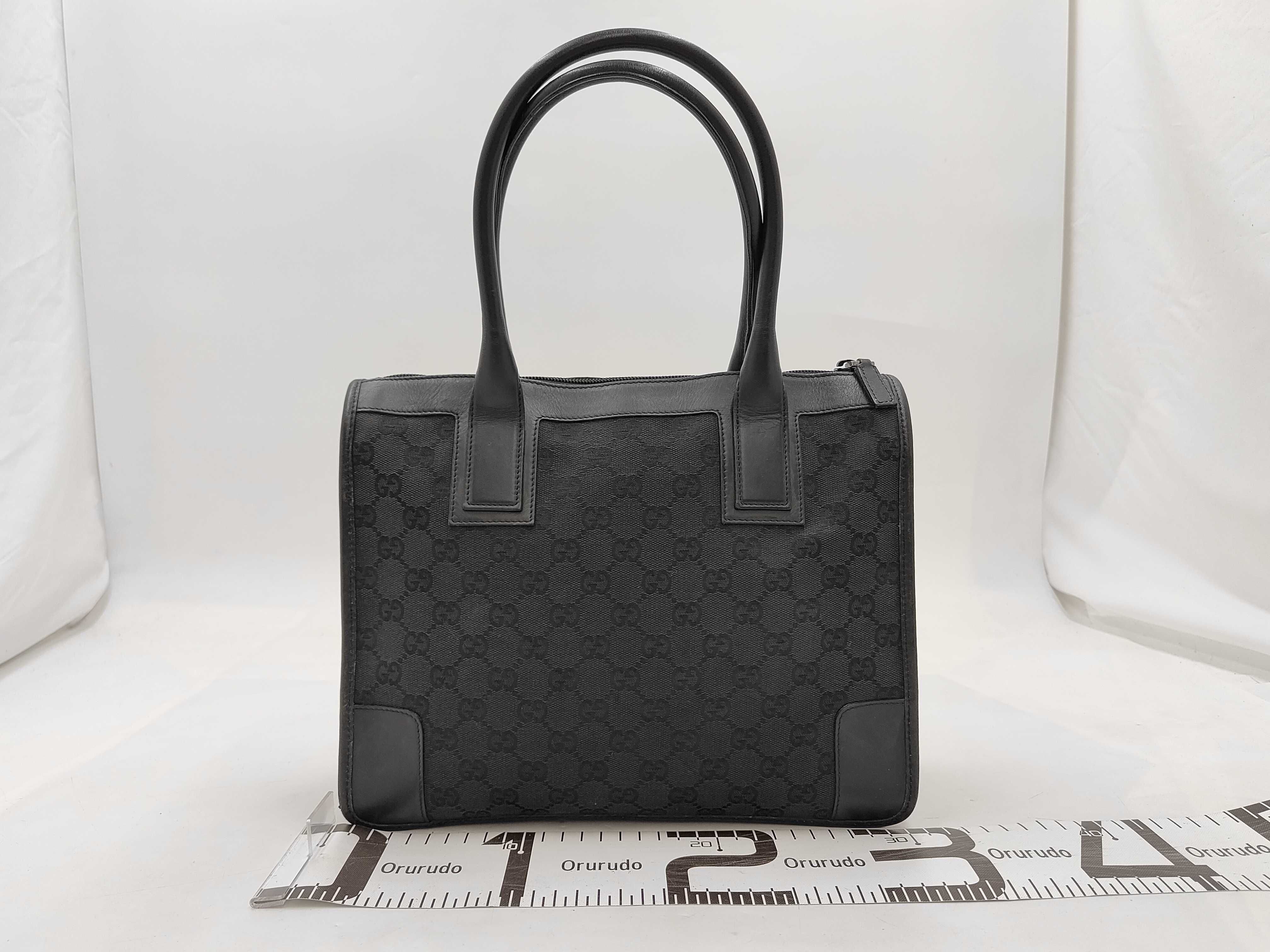 bag handbag — view 2