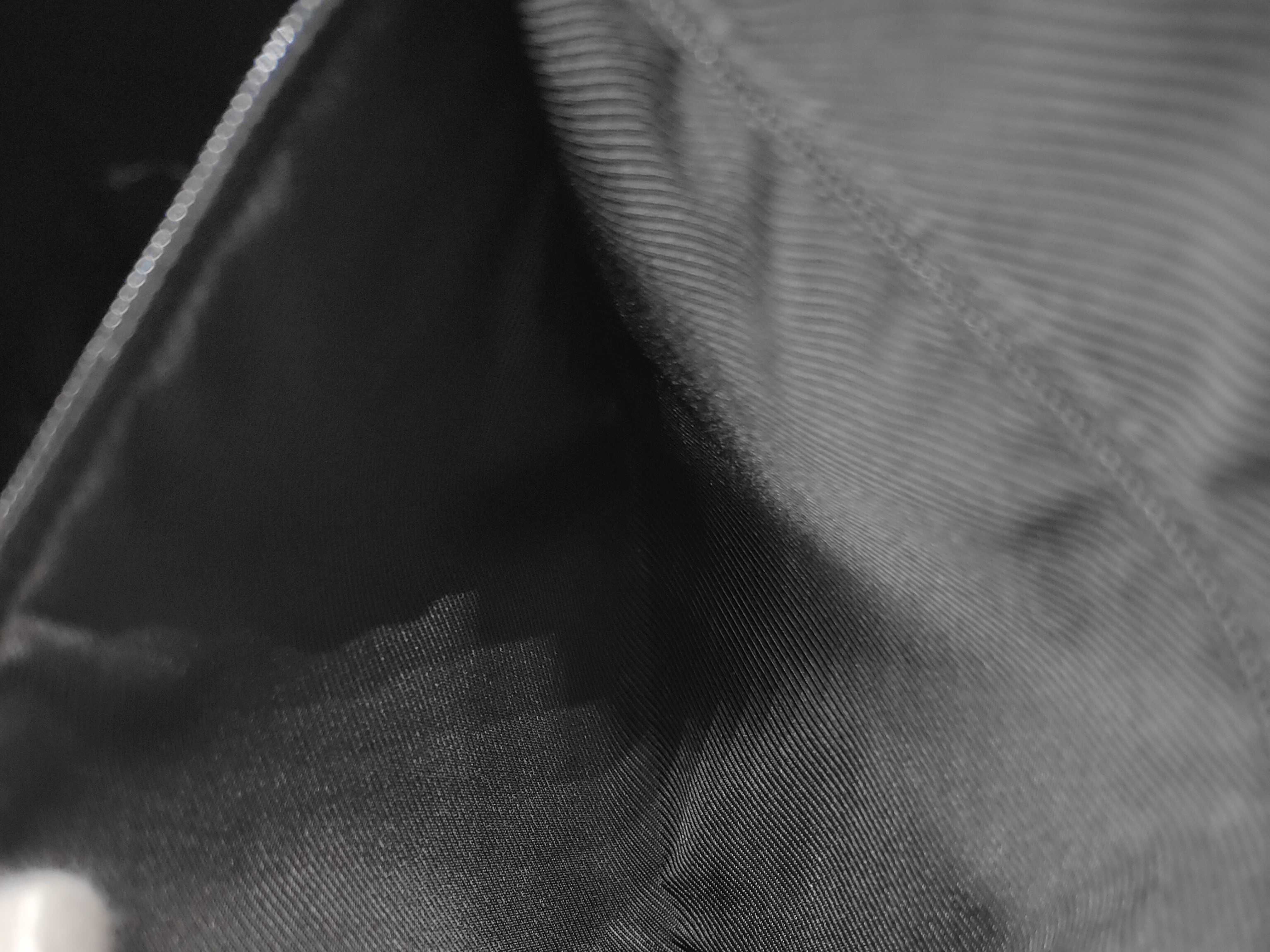 bag handbag — view 11