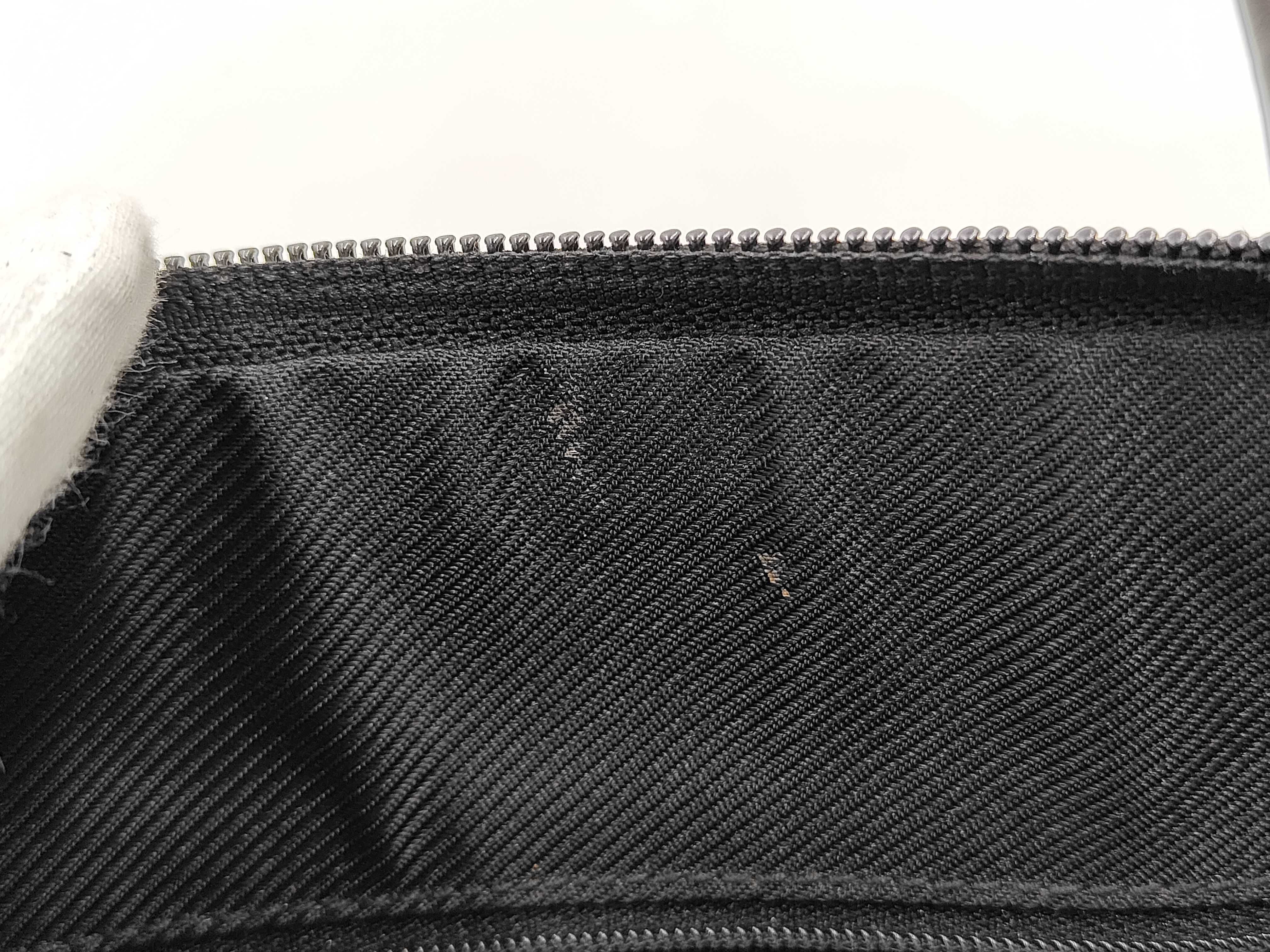 bag handbag — view 12
