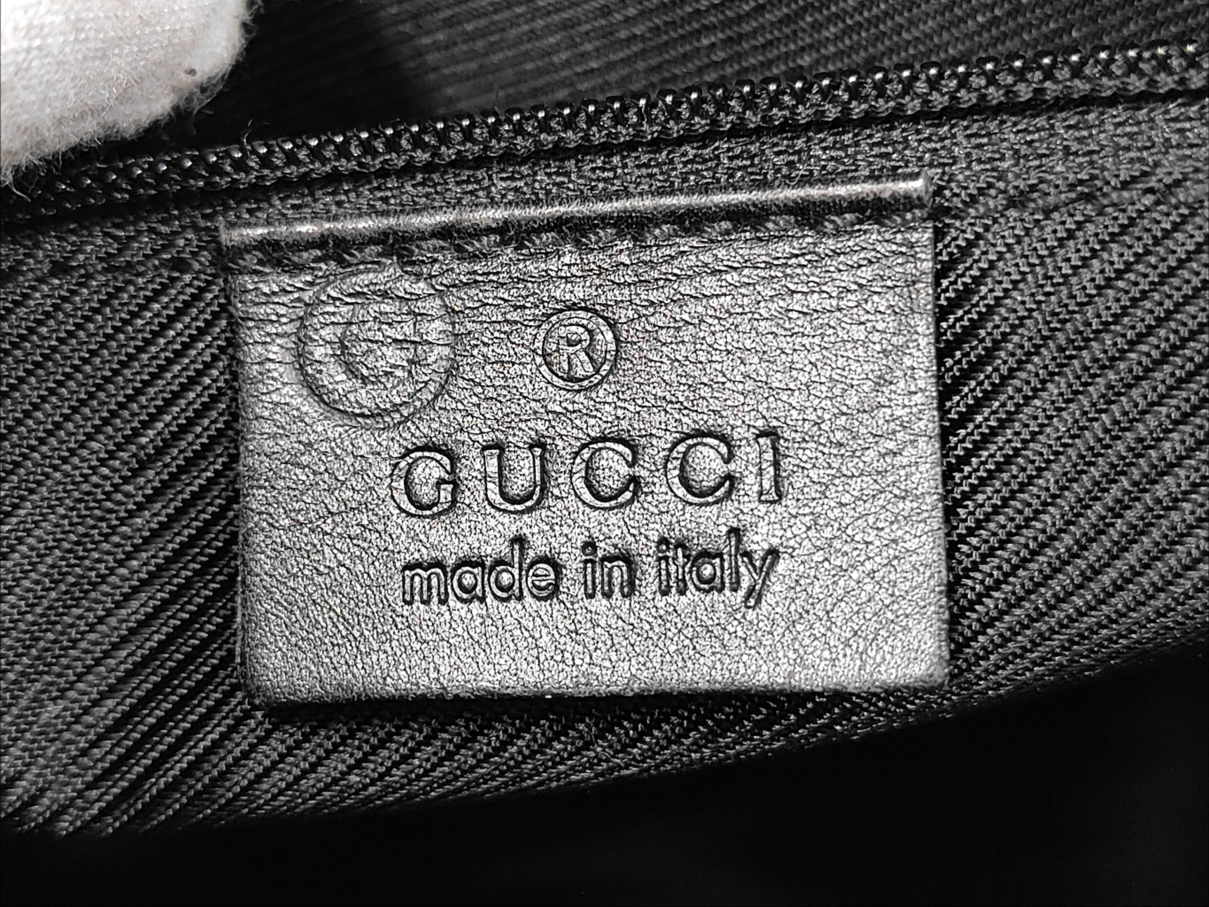 bag handbag — view 13
