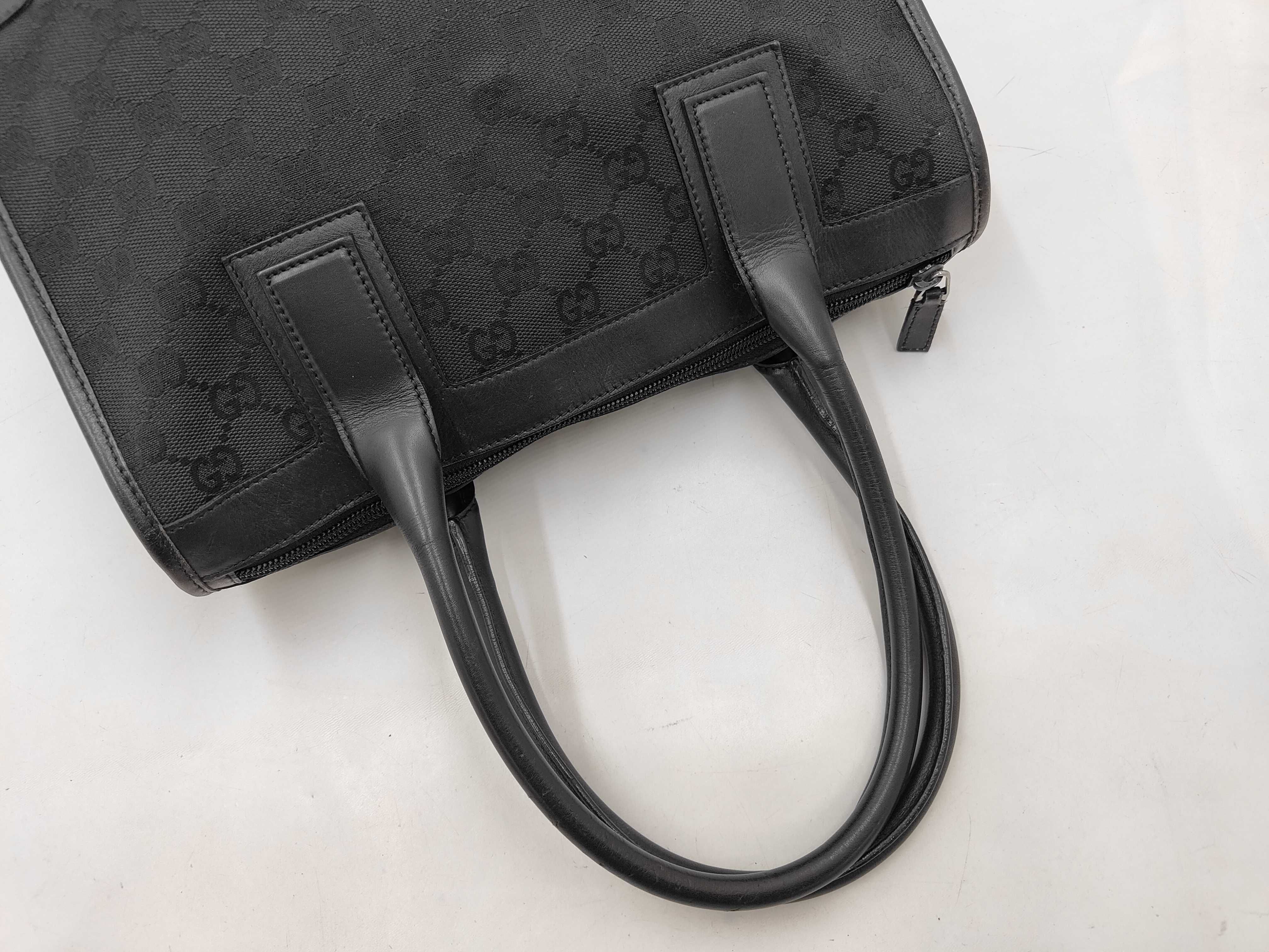 bag handbag — view 3