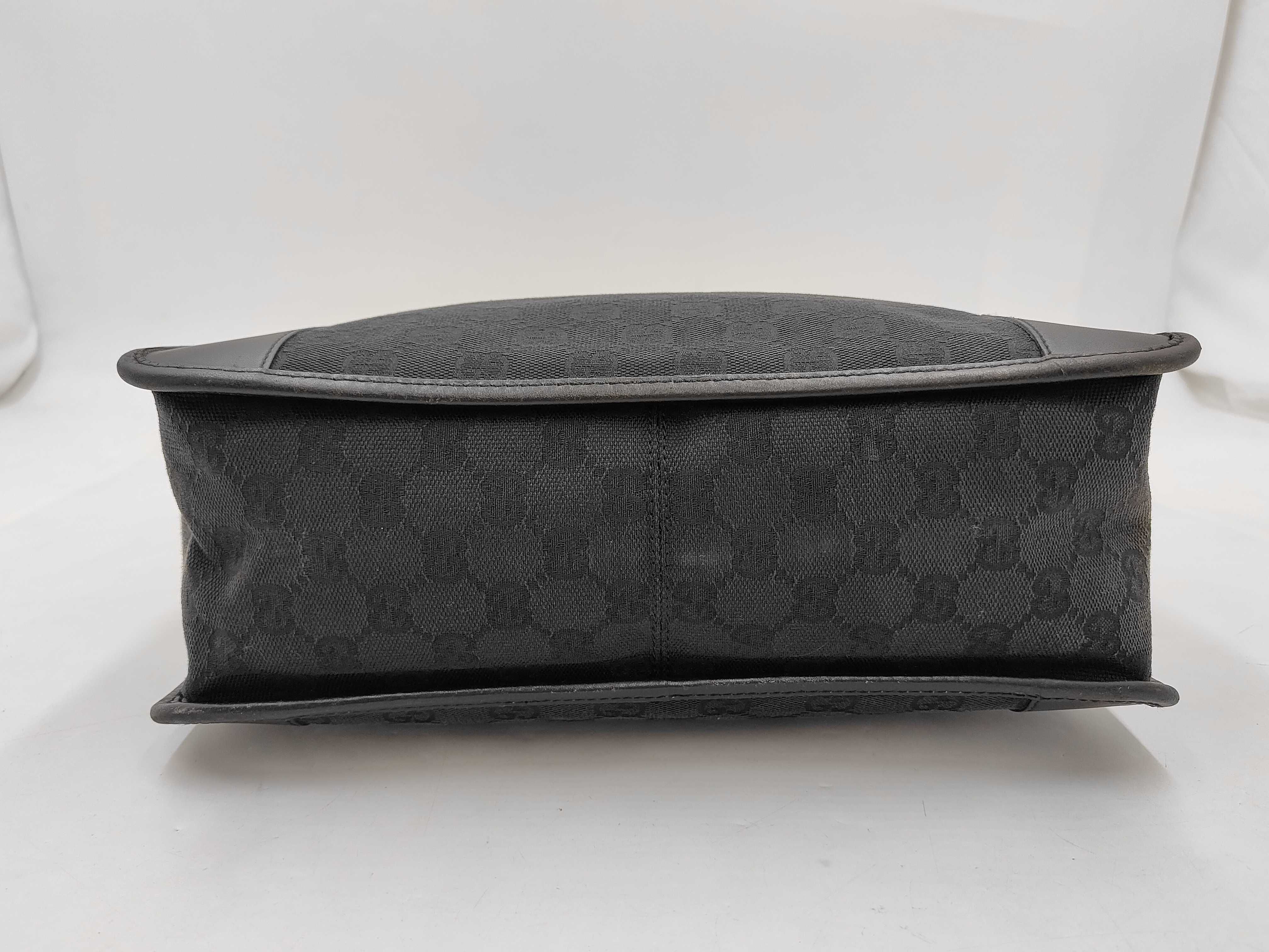 bag handbag — view 5