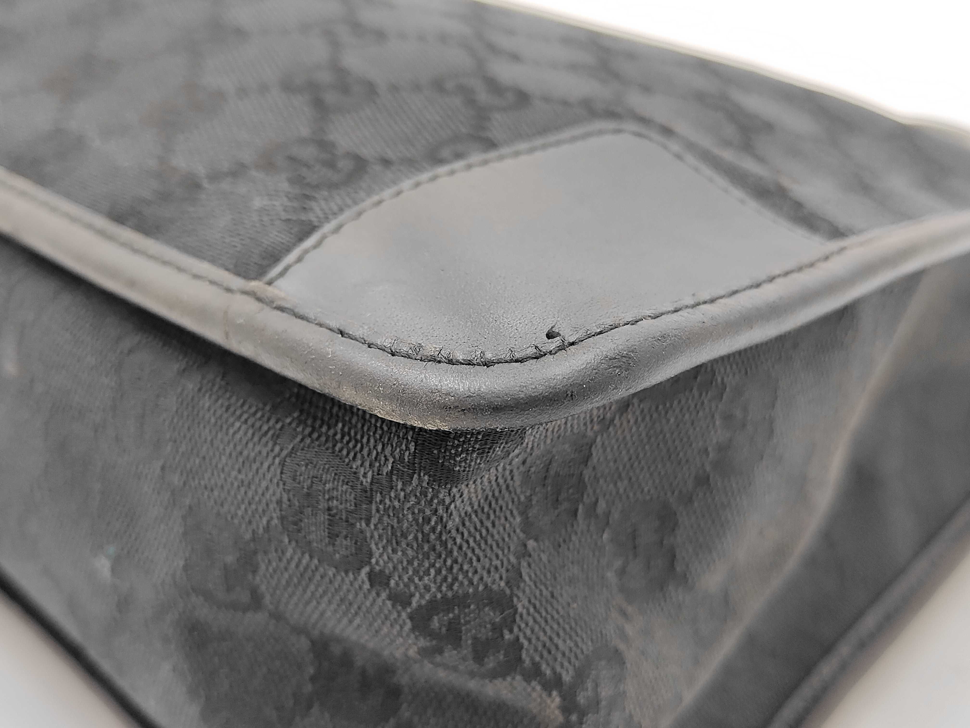 bag handbag — view 6