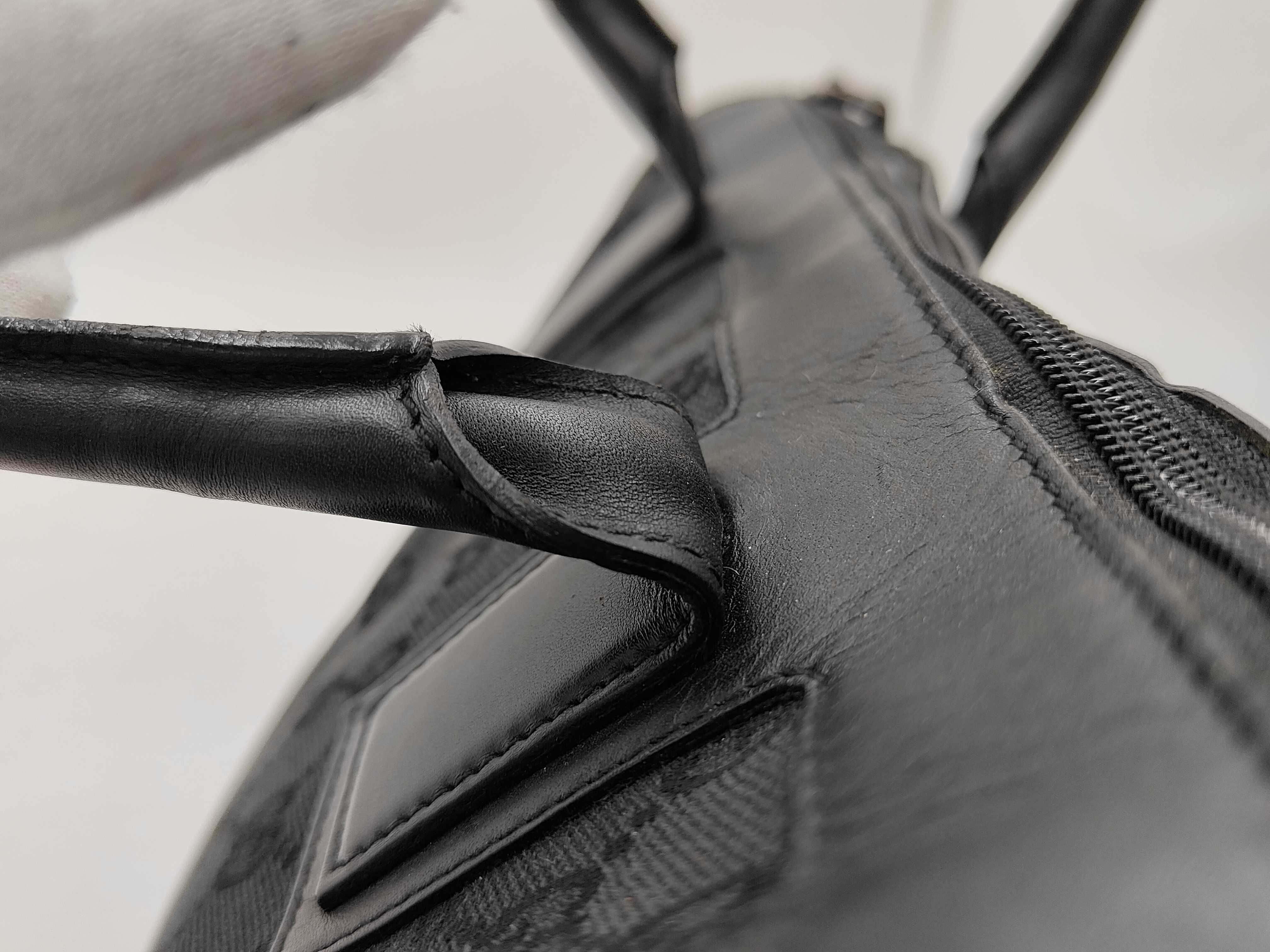 bag handbag — view 7
