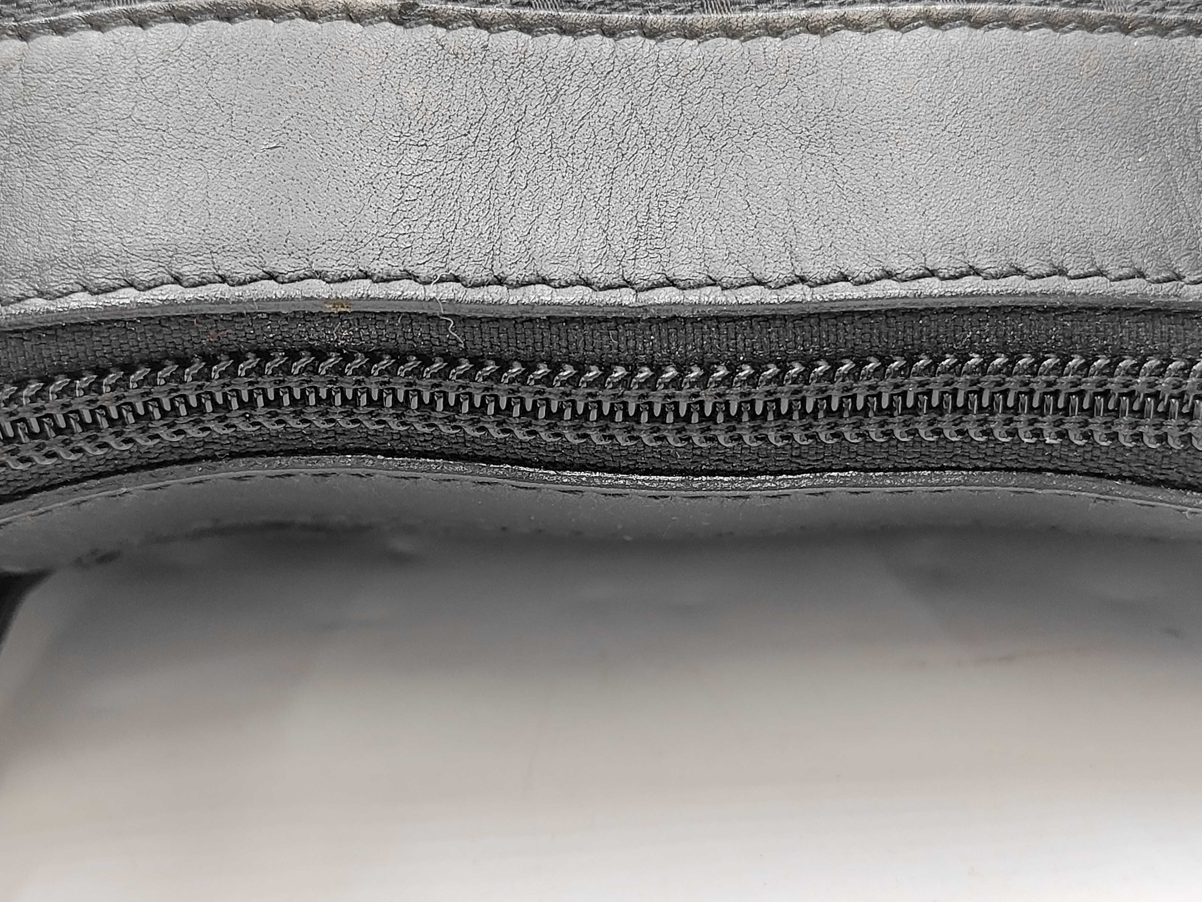 bag handbag — view 8