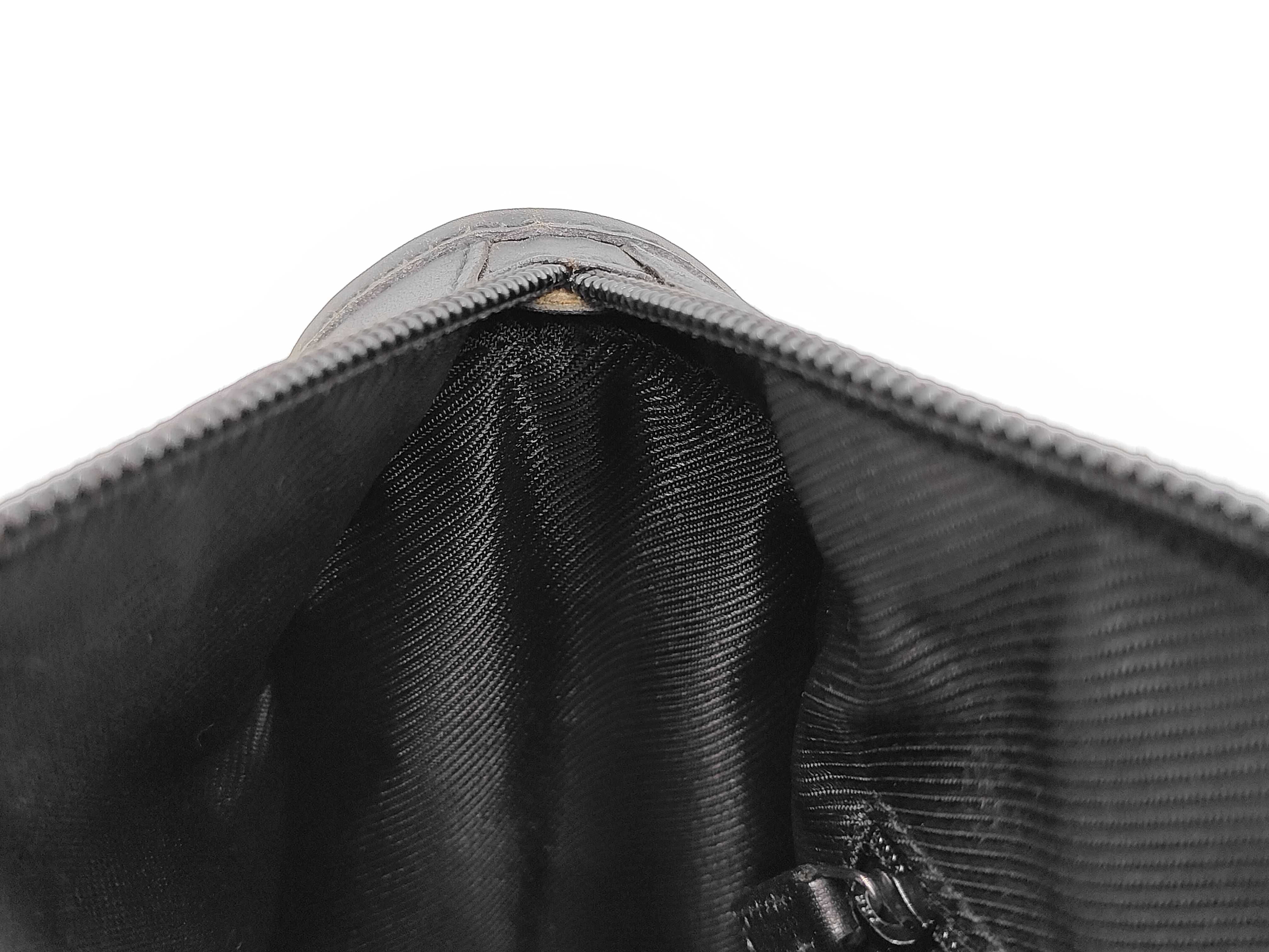bag handbag — view 9