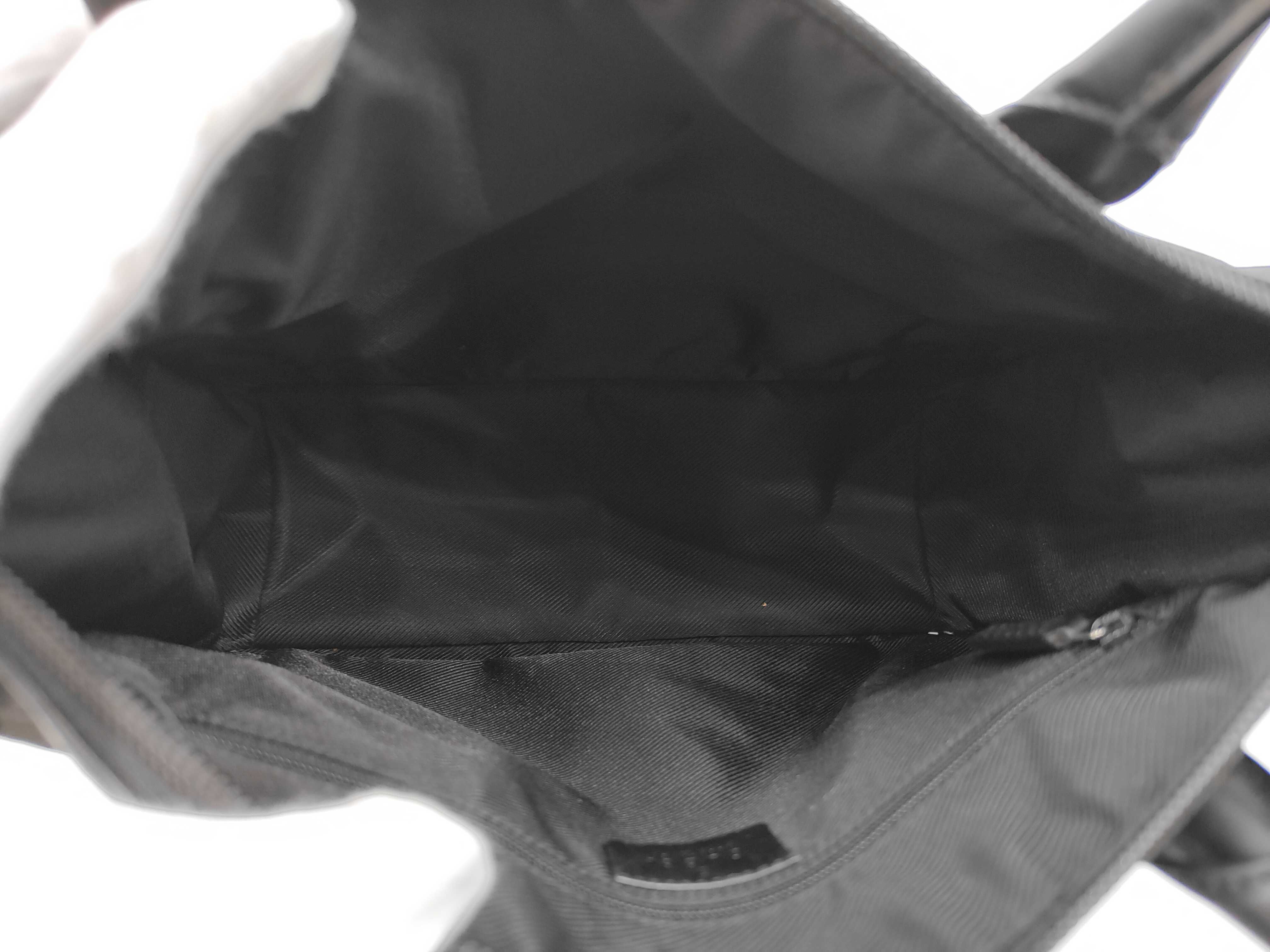 bag handbag — view 10