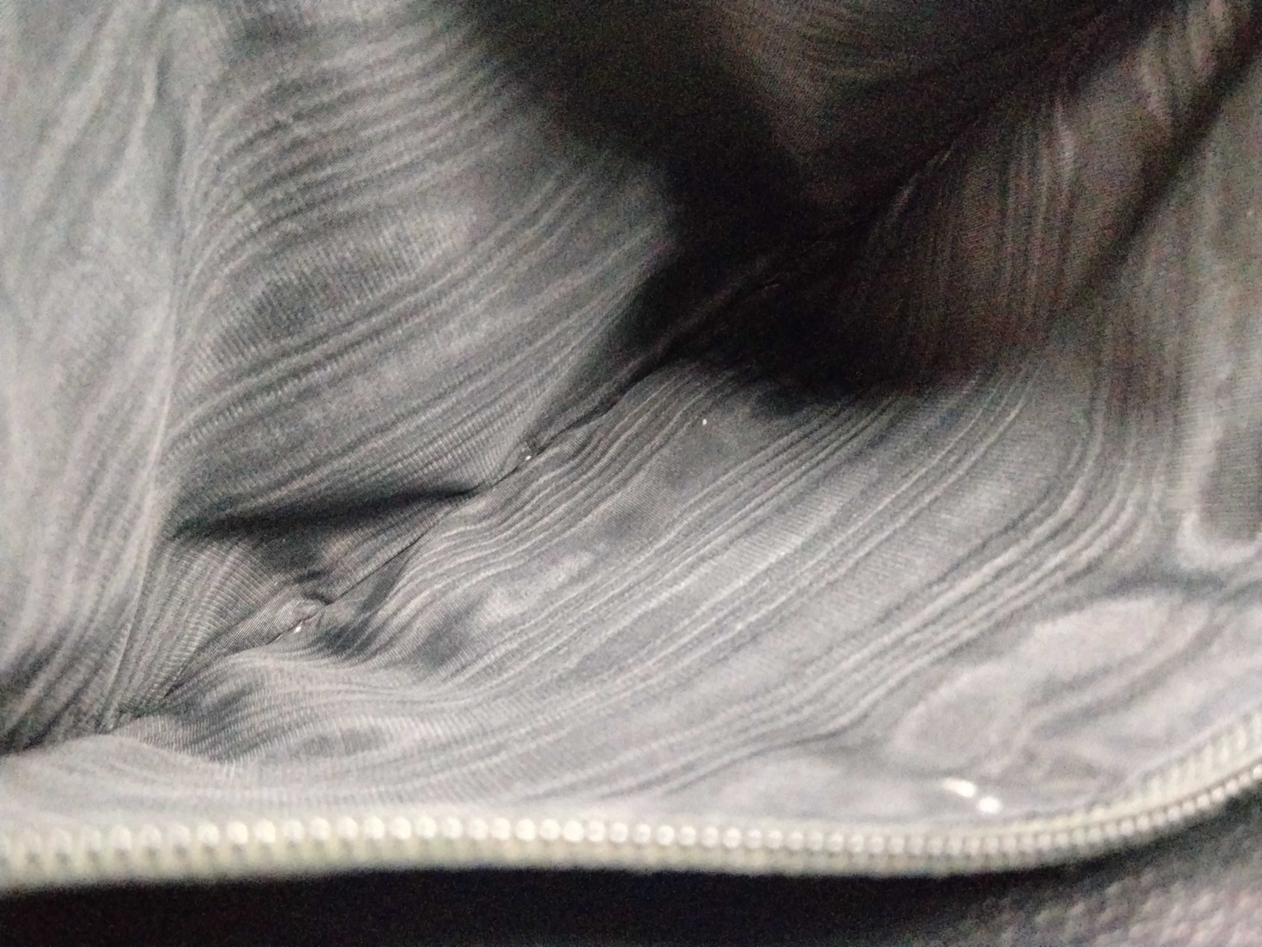 tote bag — view 11