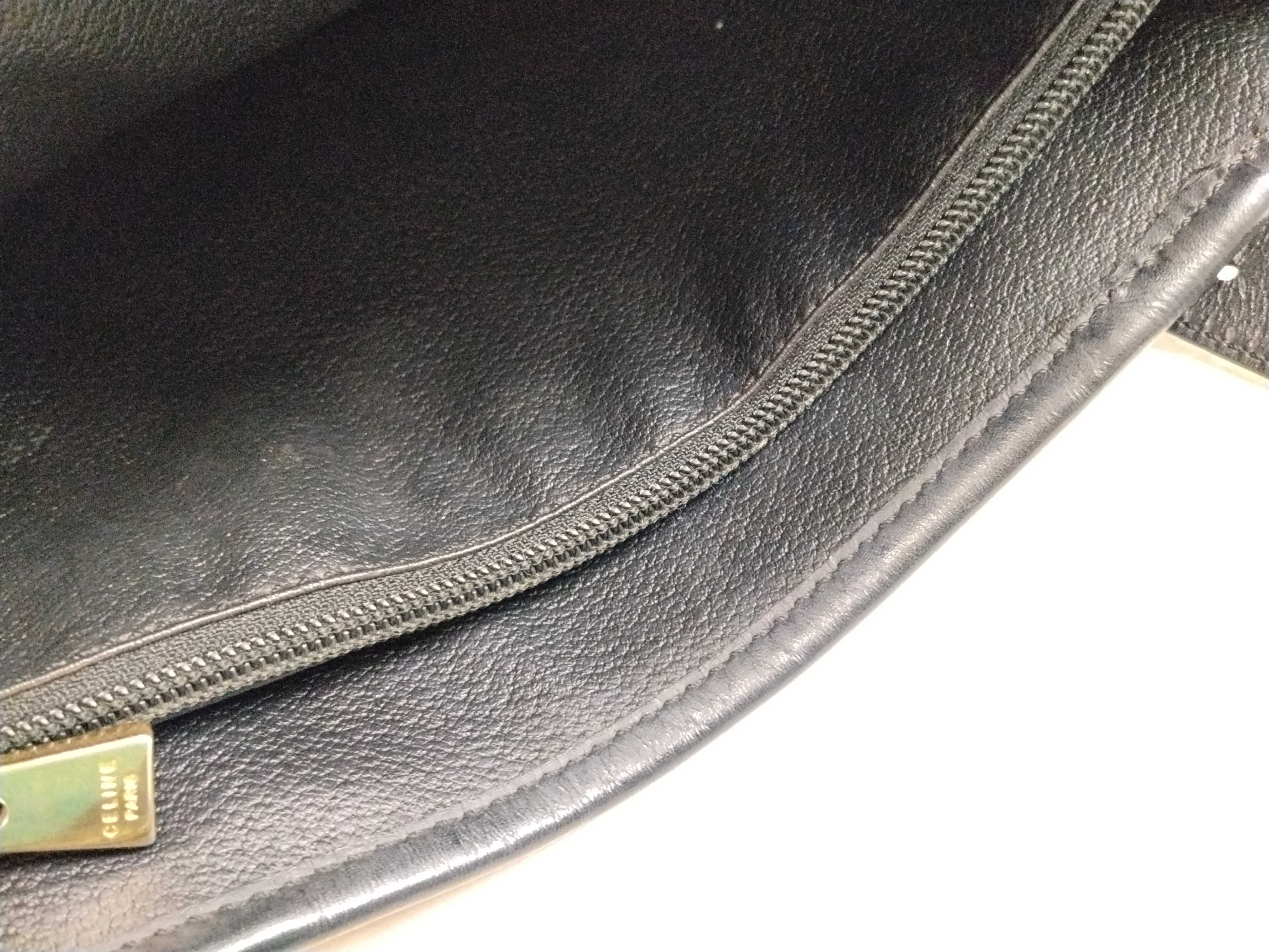 tote bag — view 12