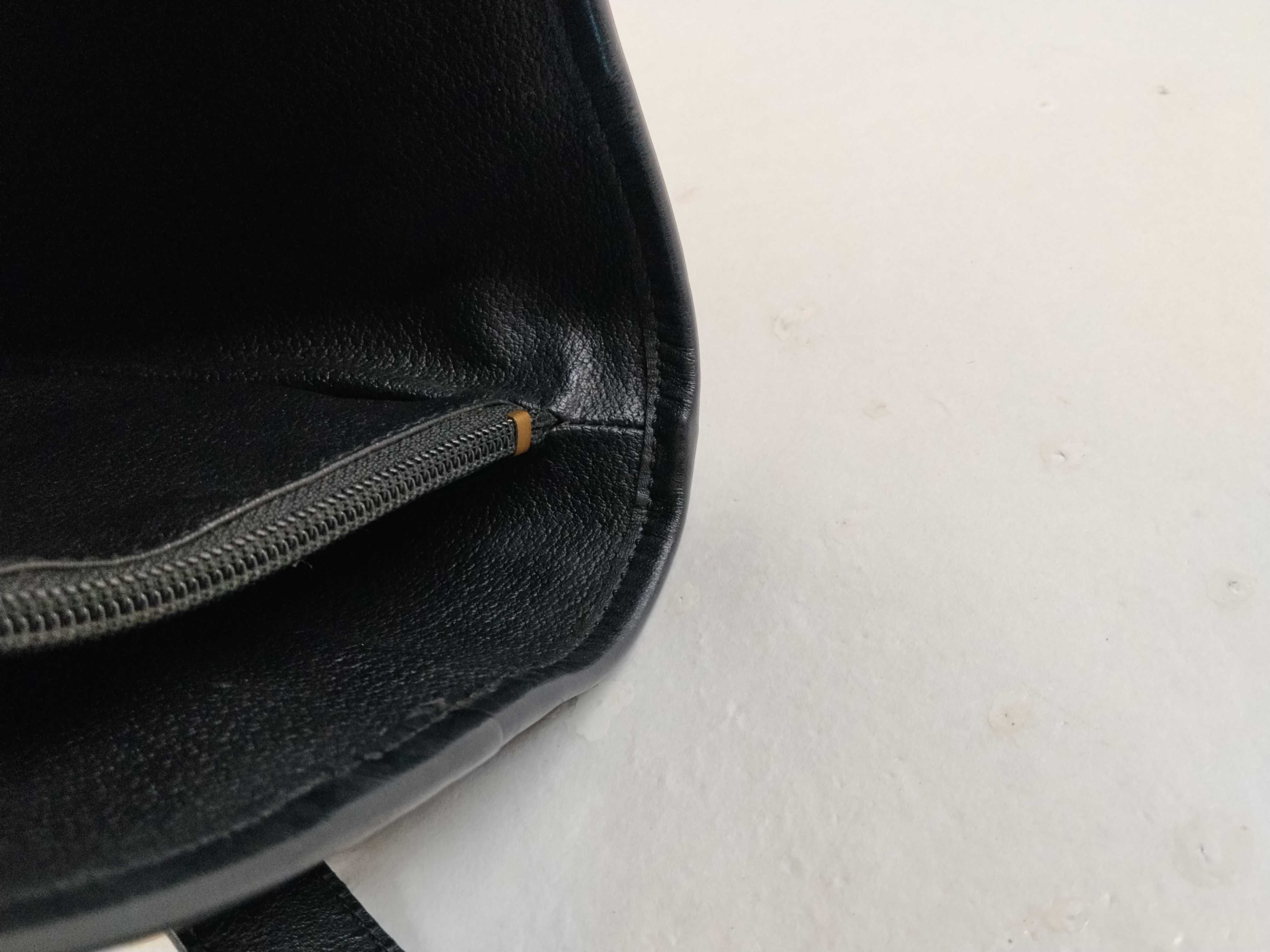 tote bag — view 13