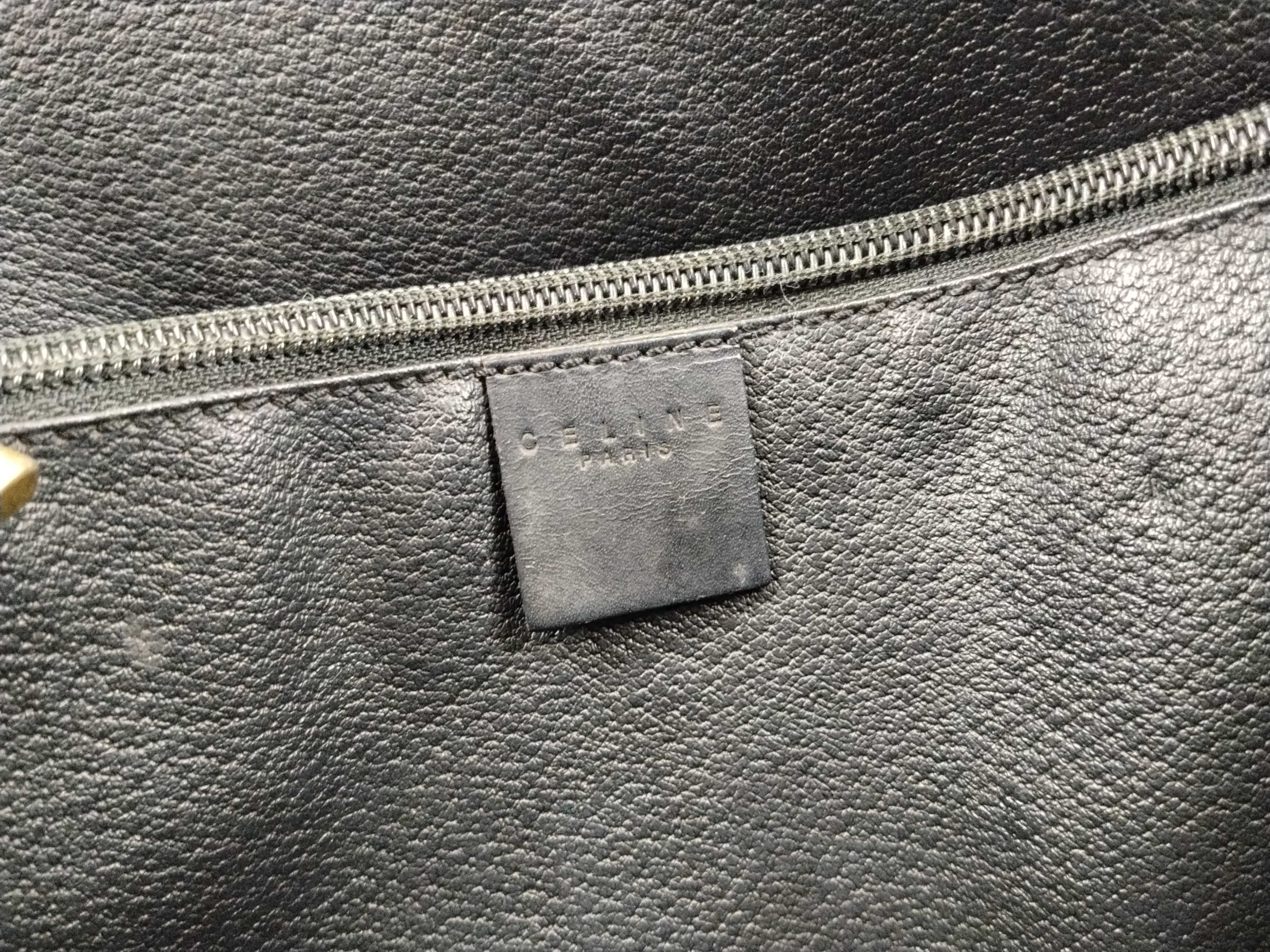 tote bag — view 14