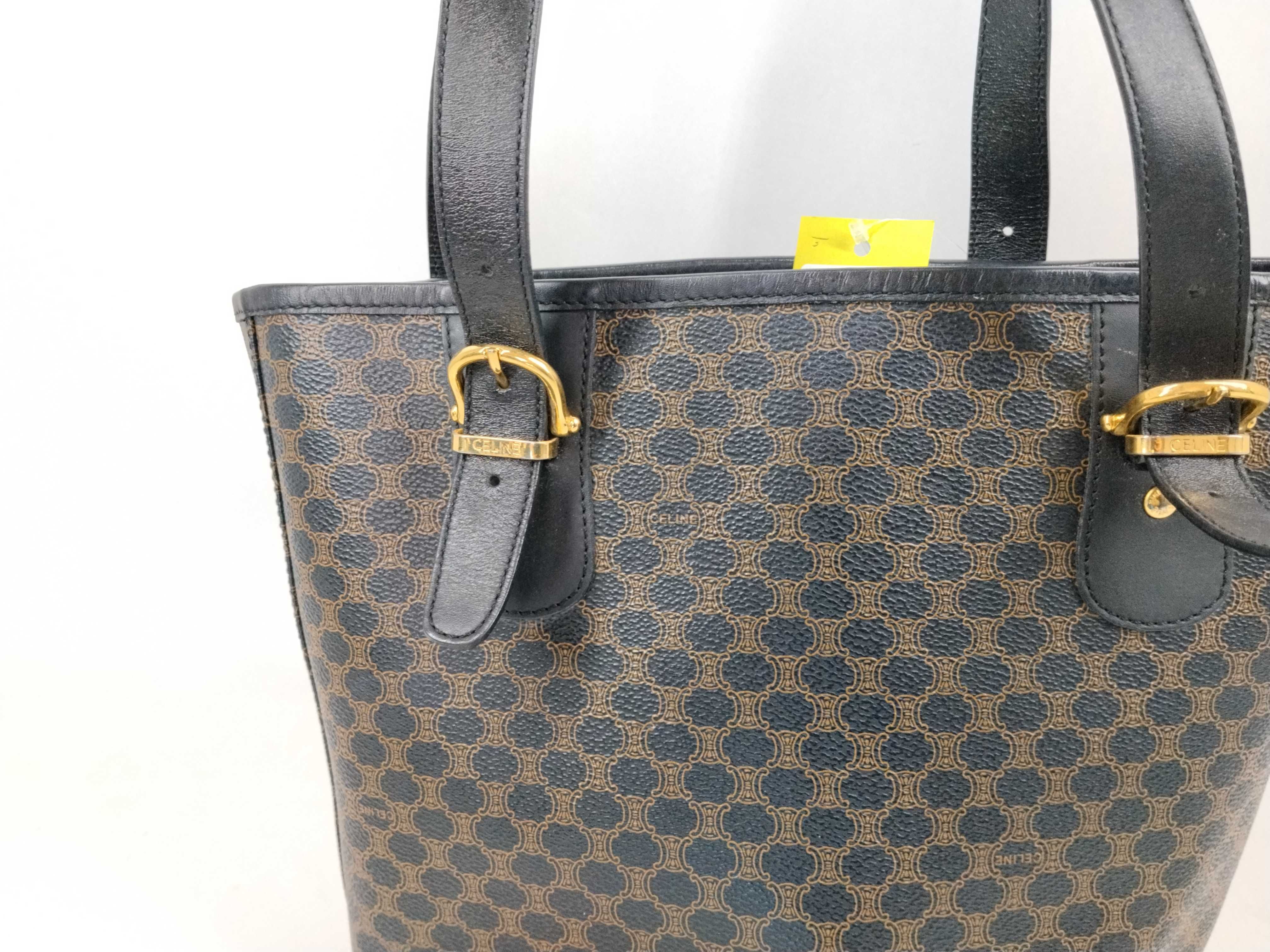 tote bag — view 3