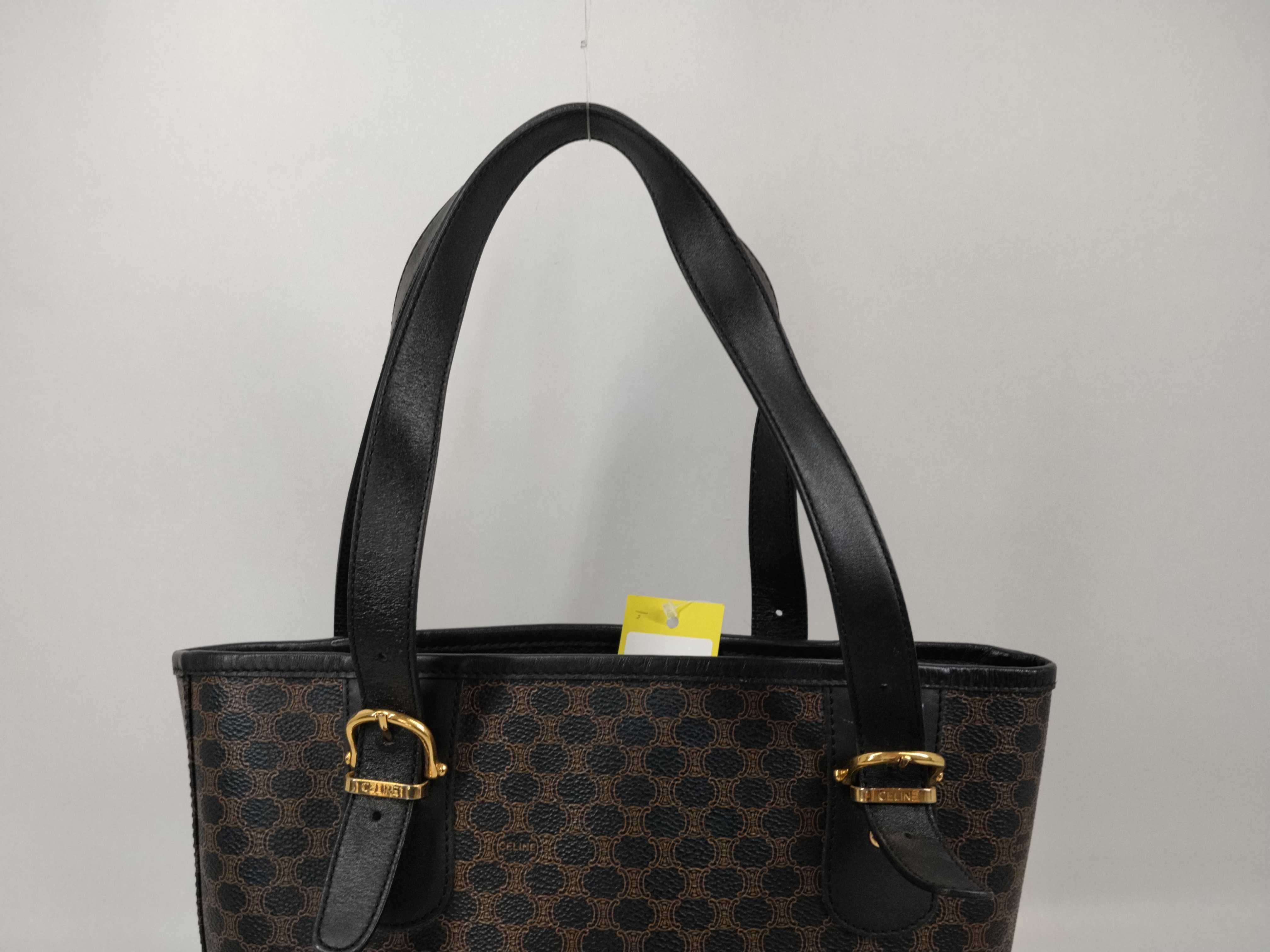 tote bag — view 4