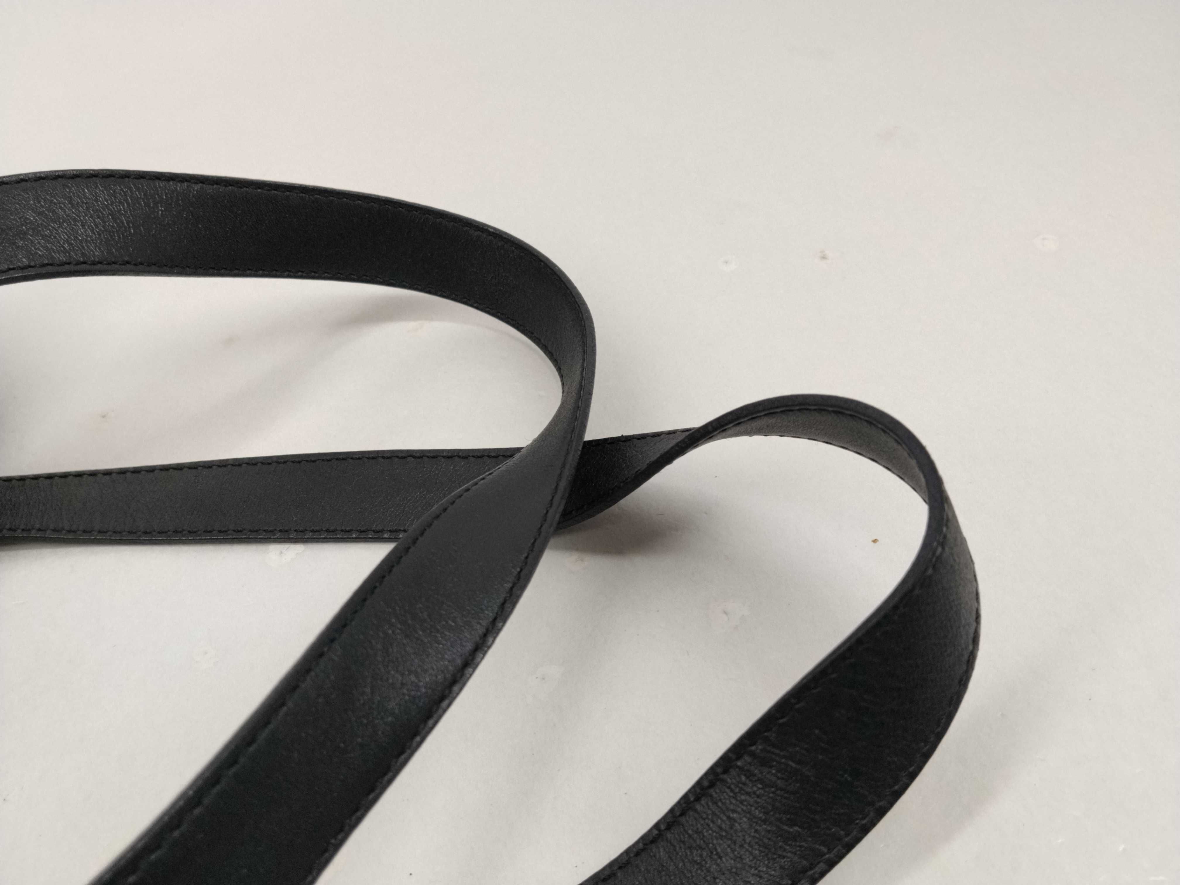 tote bag — view 5