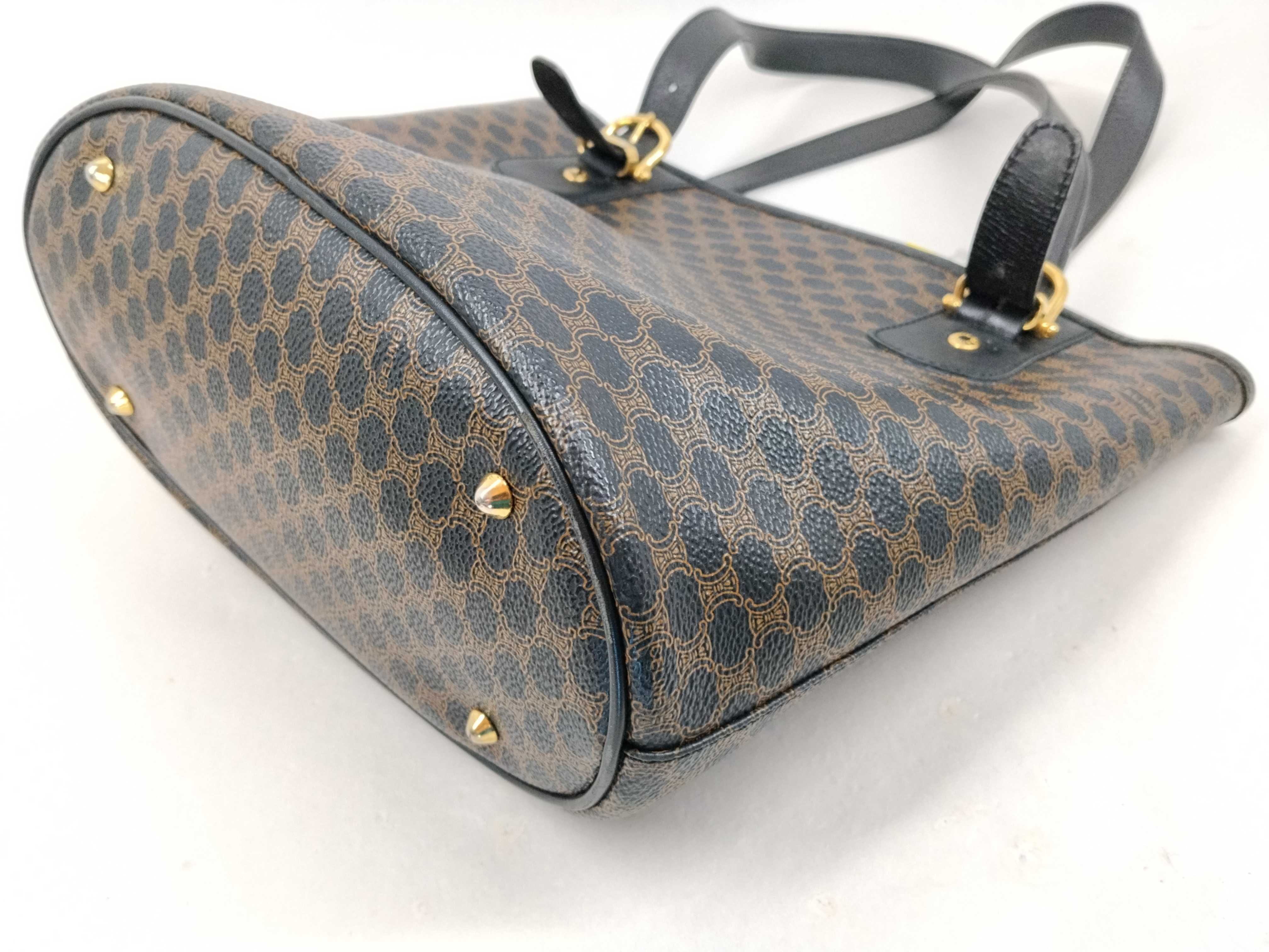 tote bag — view 6