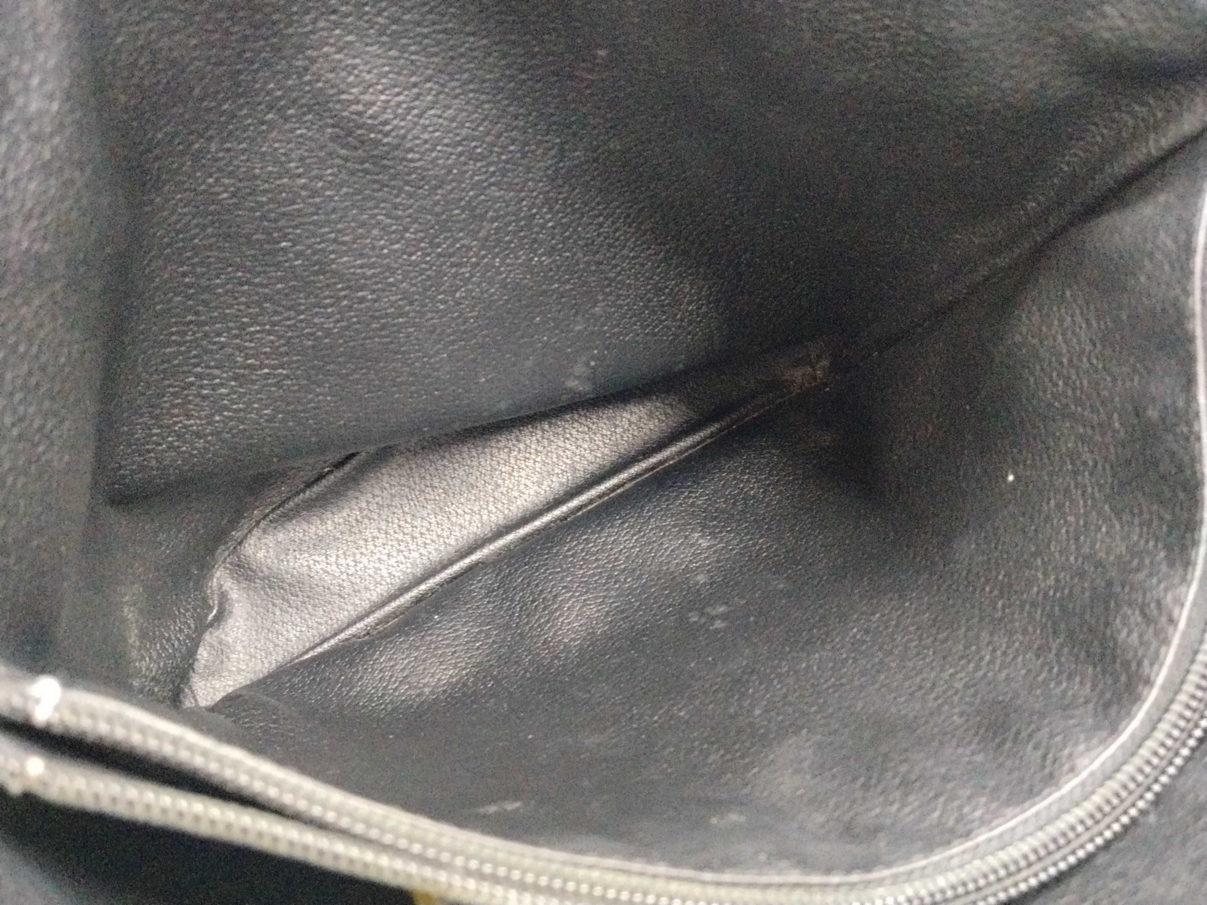 tote bag — view 8