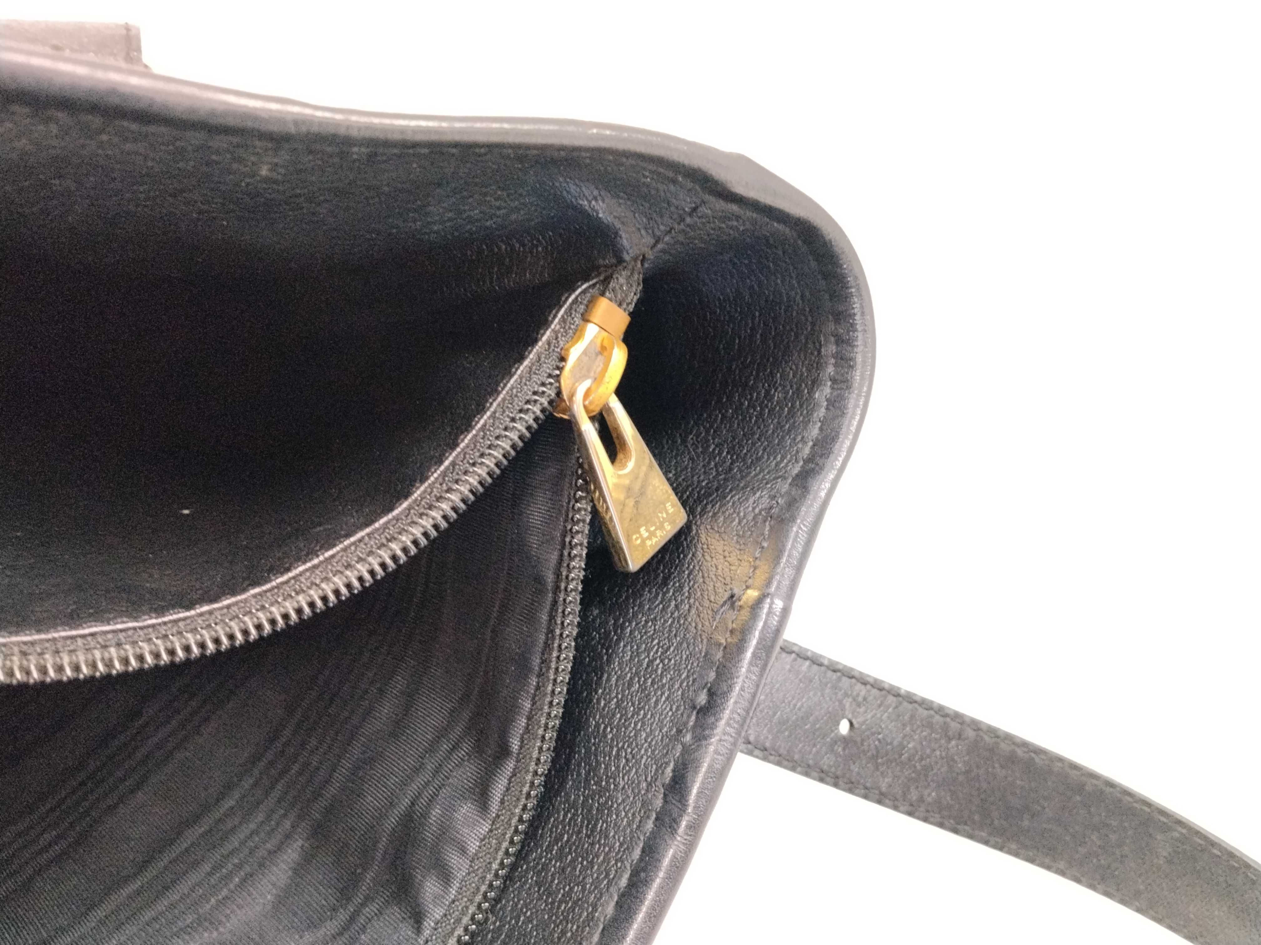 tote bag — view 10