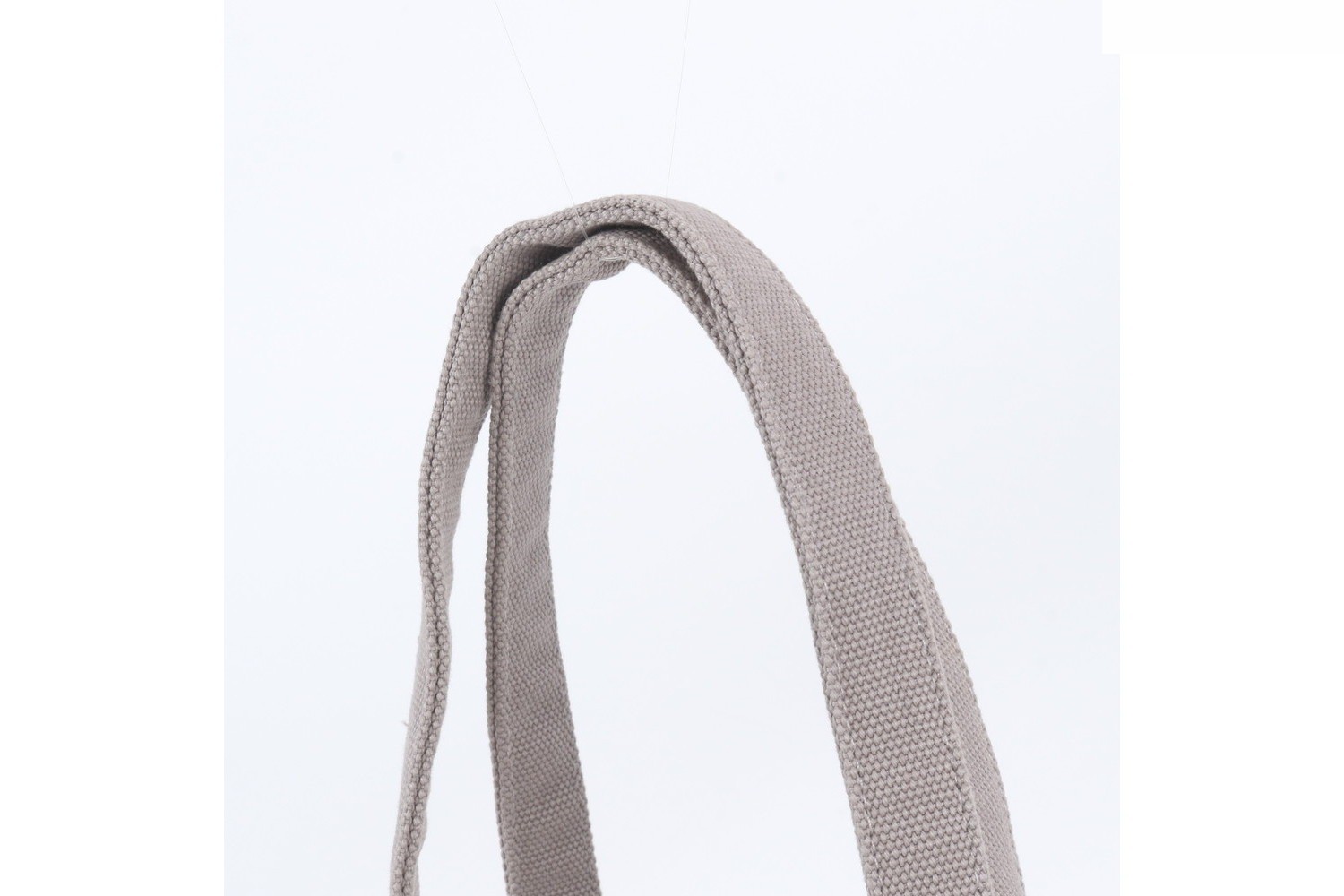 Fondation Museum Limited Edition Tote Bag — view 2