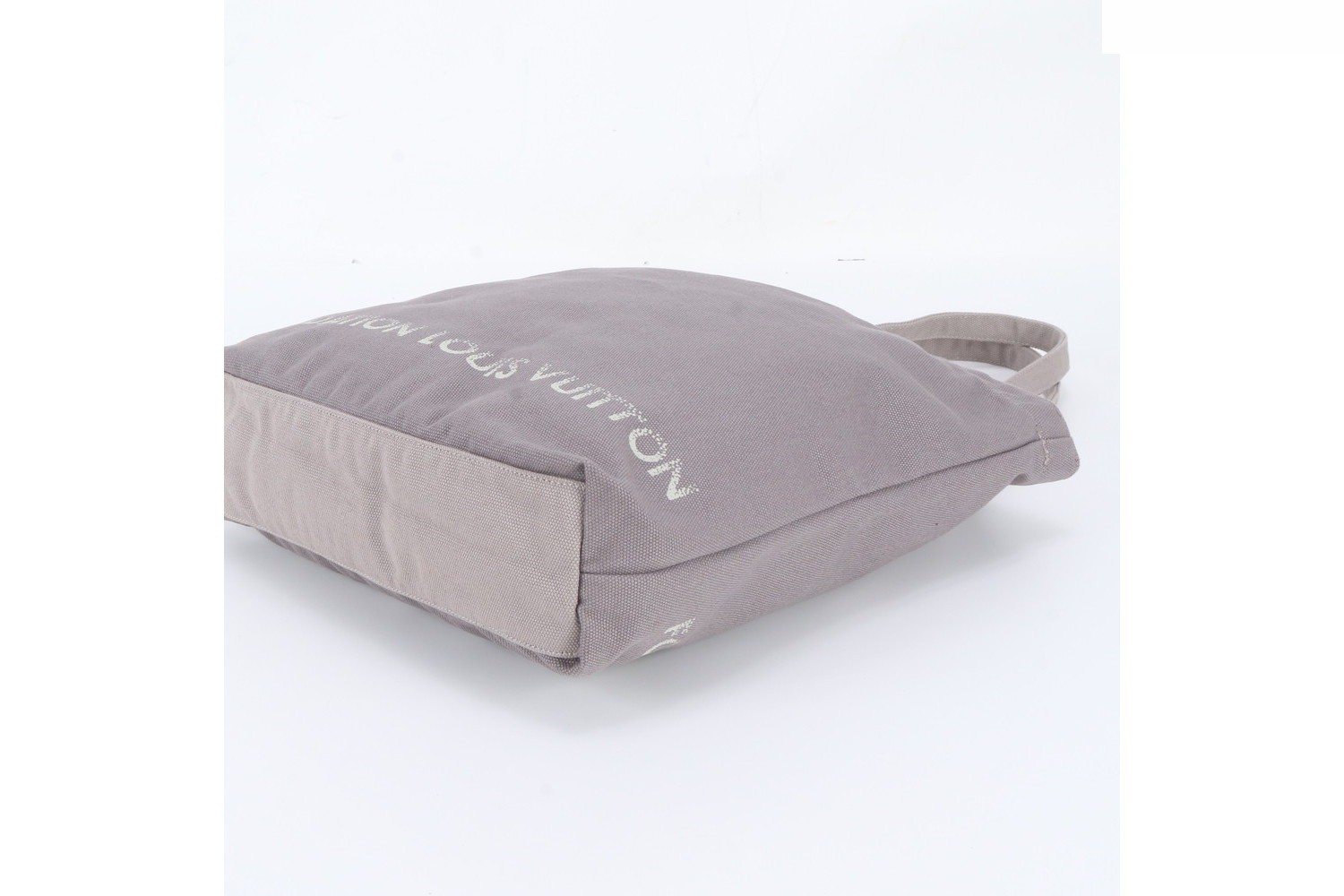 Fondation Museum Limited Edition Tote Bag — view 4