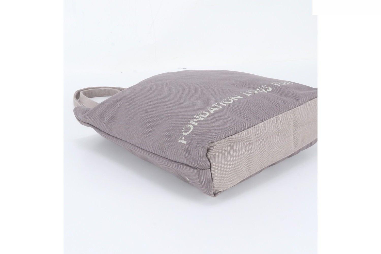 Fondation Museum Limited Edition Tote Bag — view 5