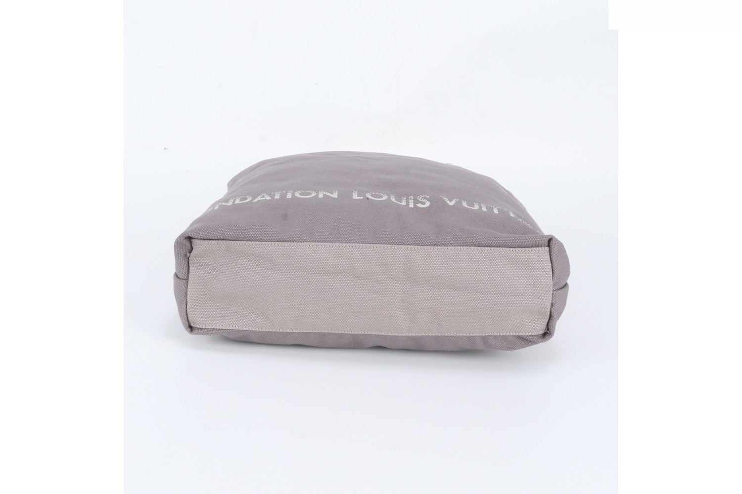 Fondation Museum Limited Edition Tote Bag — view 6